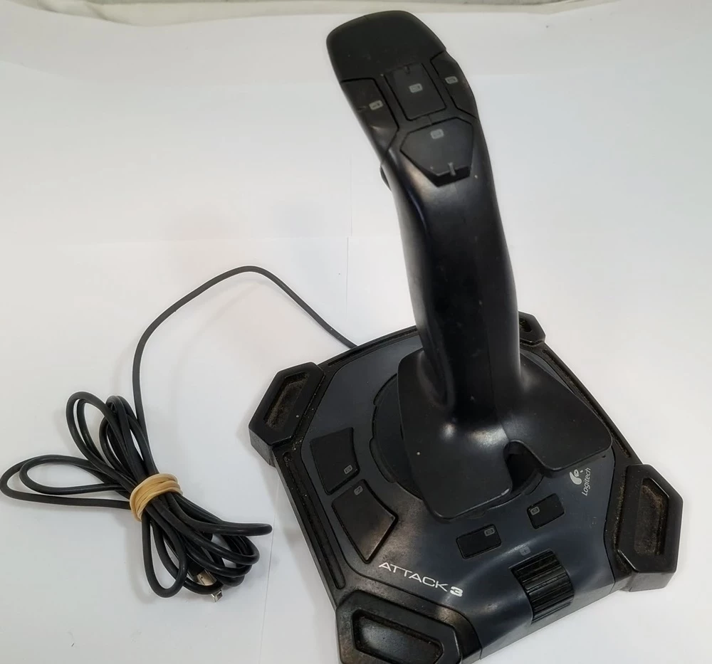logitech-attack-3-joystick-usb-game-gaming-j-uj18-at-opis-warszawska-12-wieruszow-ev