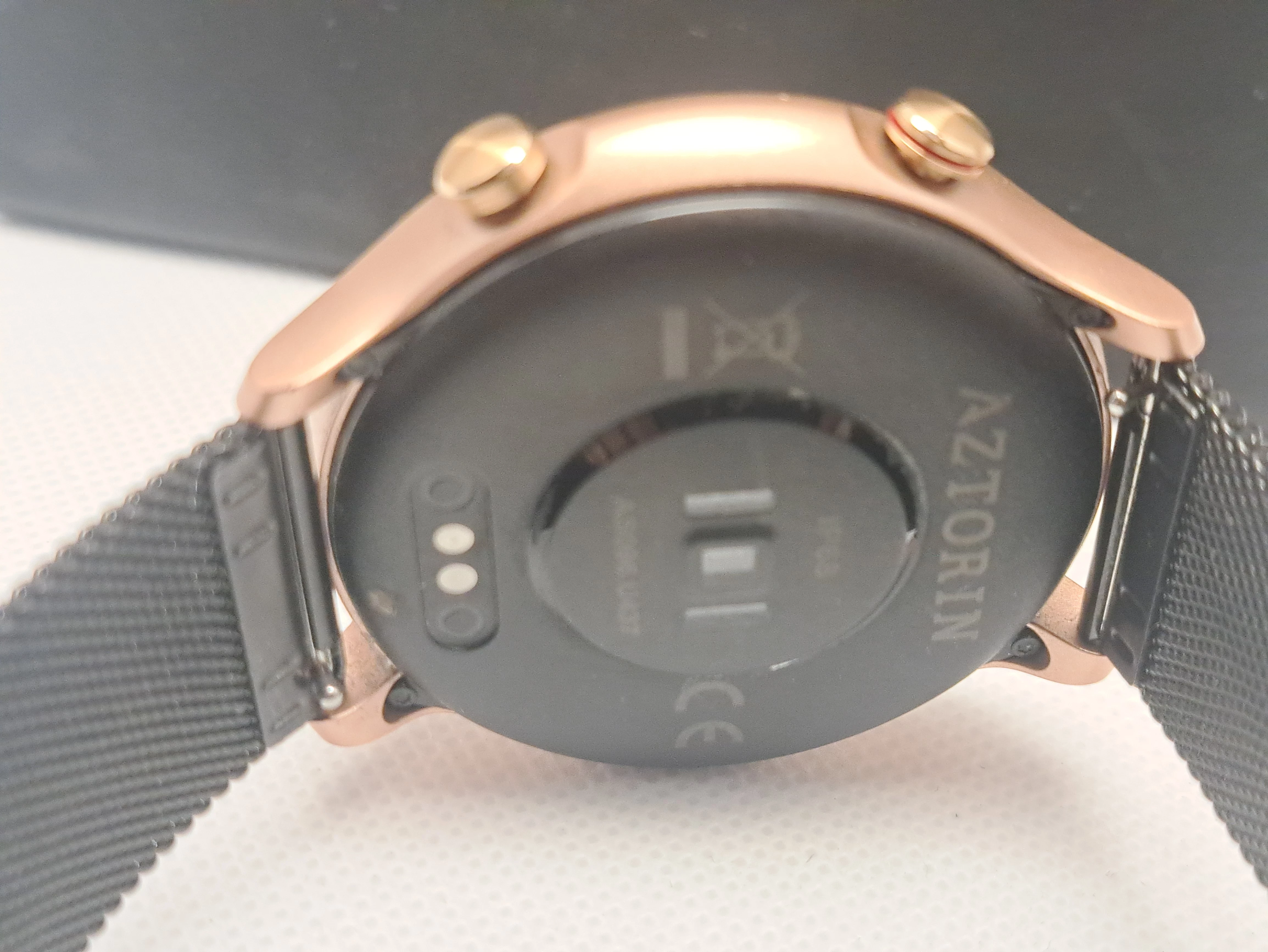 smartwatch-aztorin-096-kolor-249512-1647413