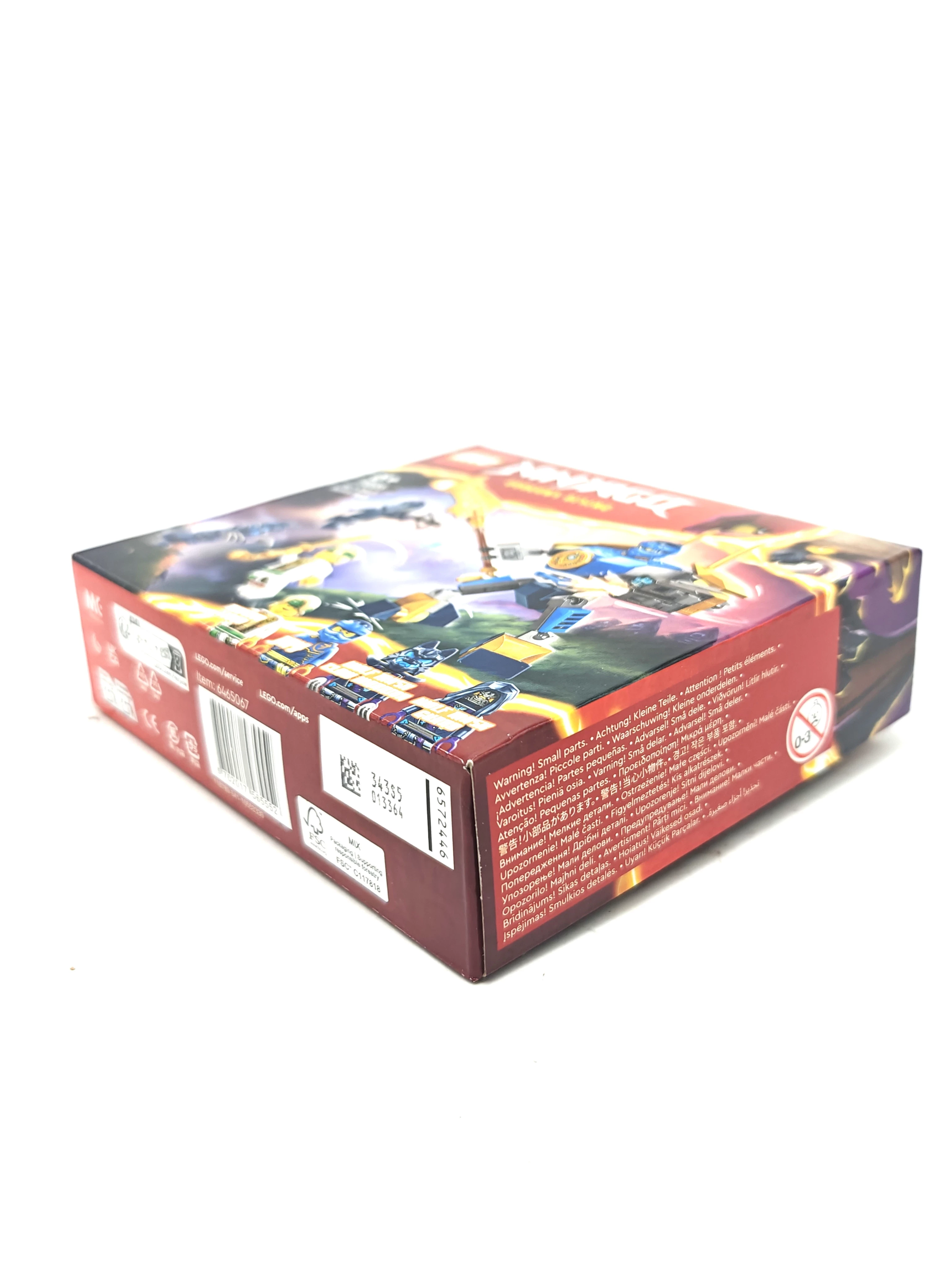 lego-ninjago-dragons-rising-stan-11323-238058