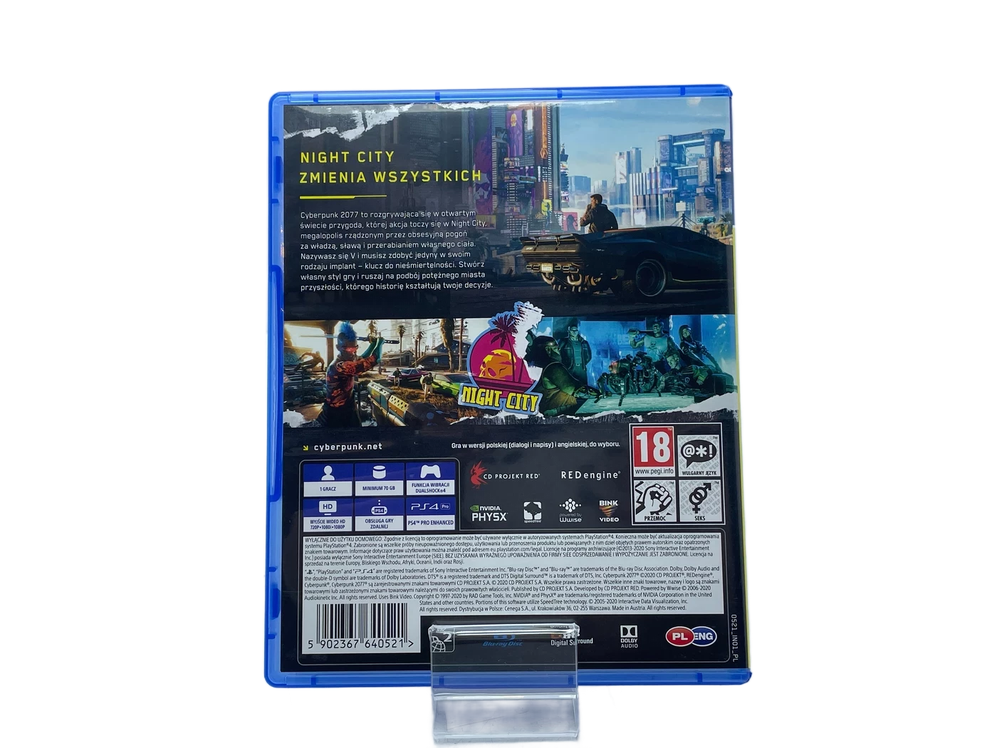 ps4-cyberpunk-2077-wersja-jezykowa-216085-1