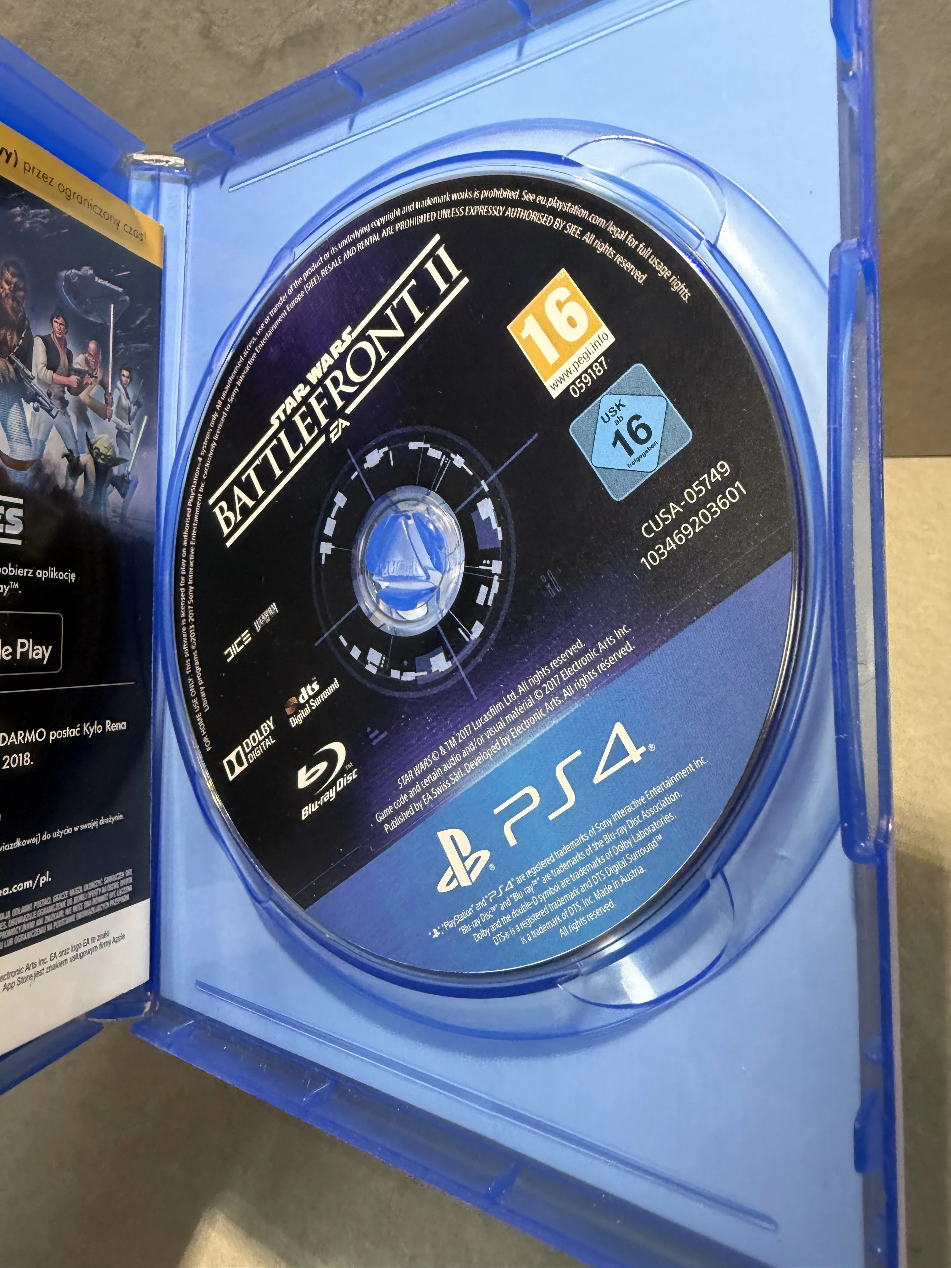 gra-na-konsole-star-wars-battlefront-ii-playstation-4-ean-gtin-5030945121619