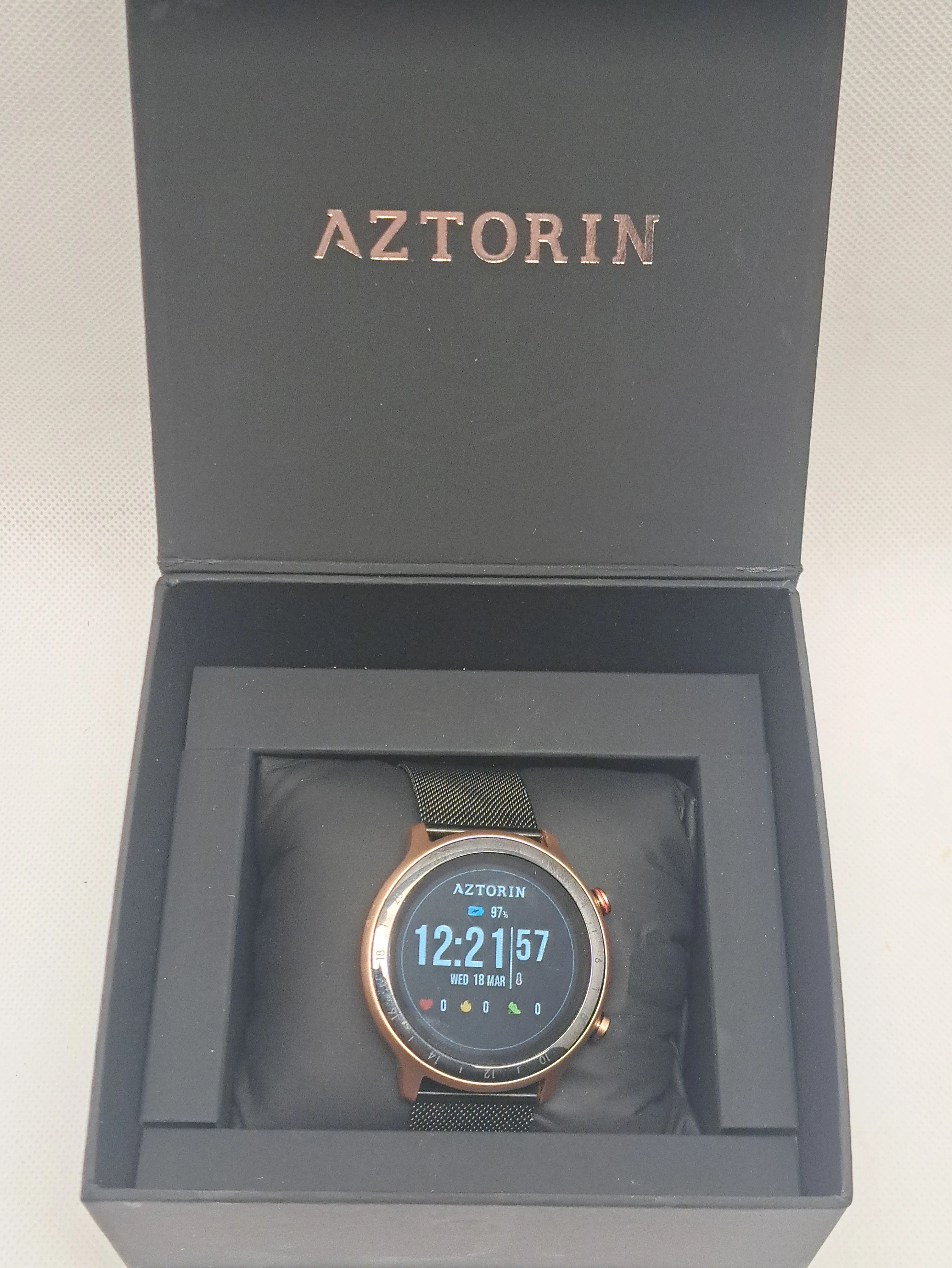 smartwatch-aztorin-096-alwojska-polskiego-71-olsztyn