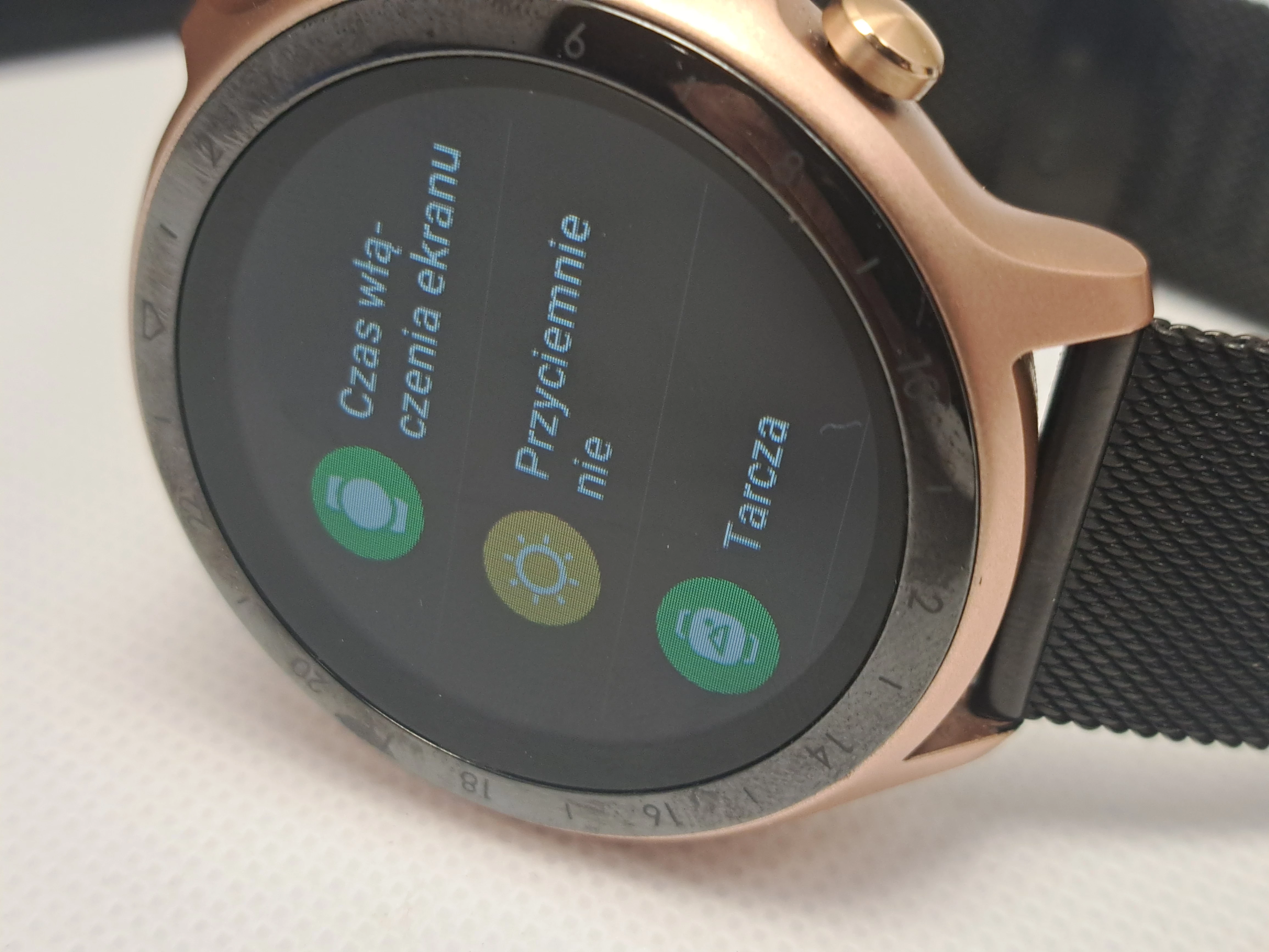 smartwatch-aztorin-096-material-koperty-212886-258010