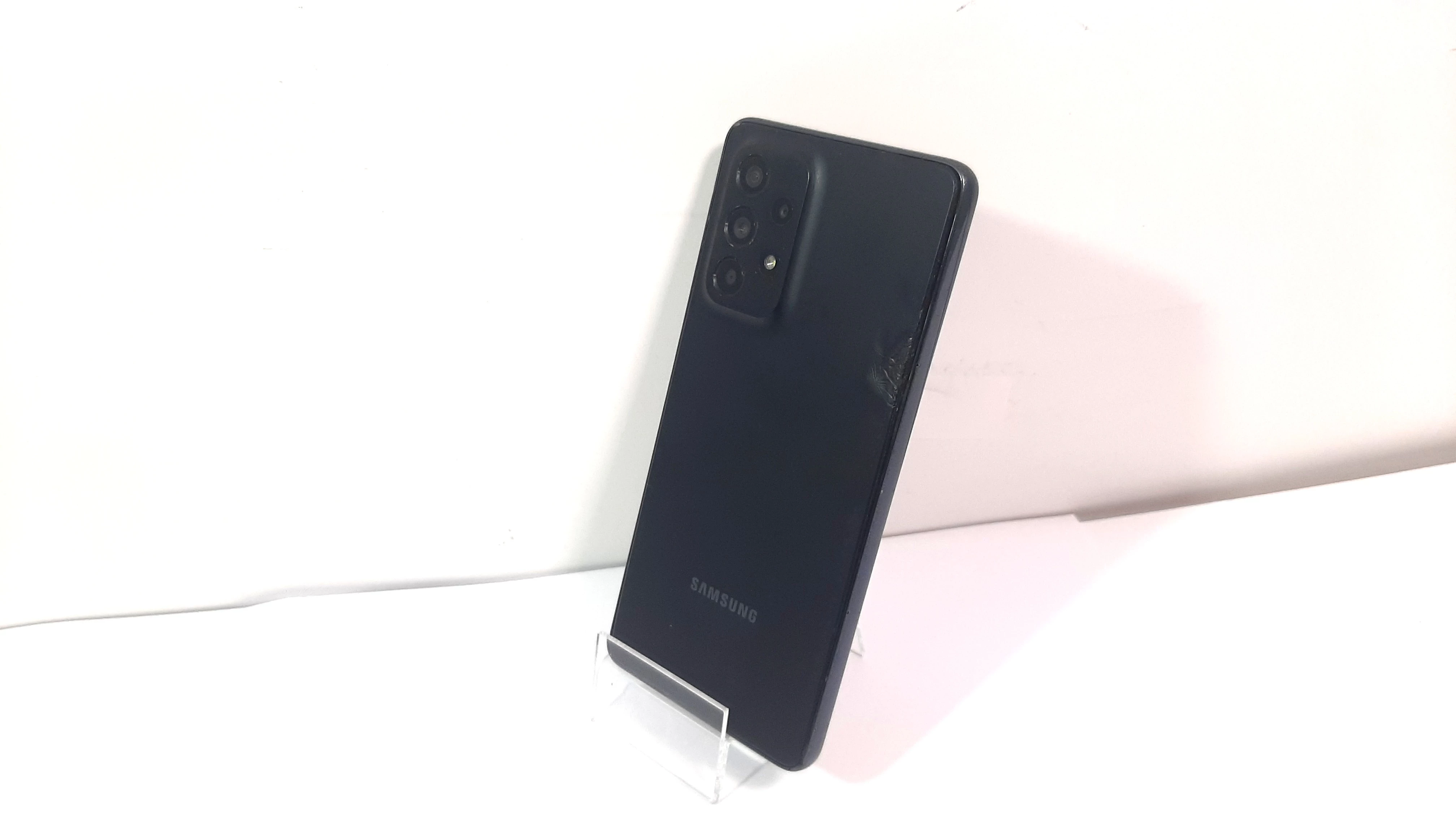 samsung-a53-5g-6128gb-typ-202685-212929