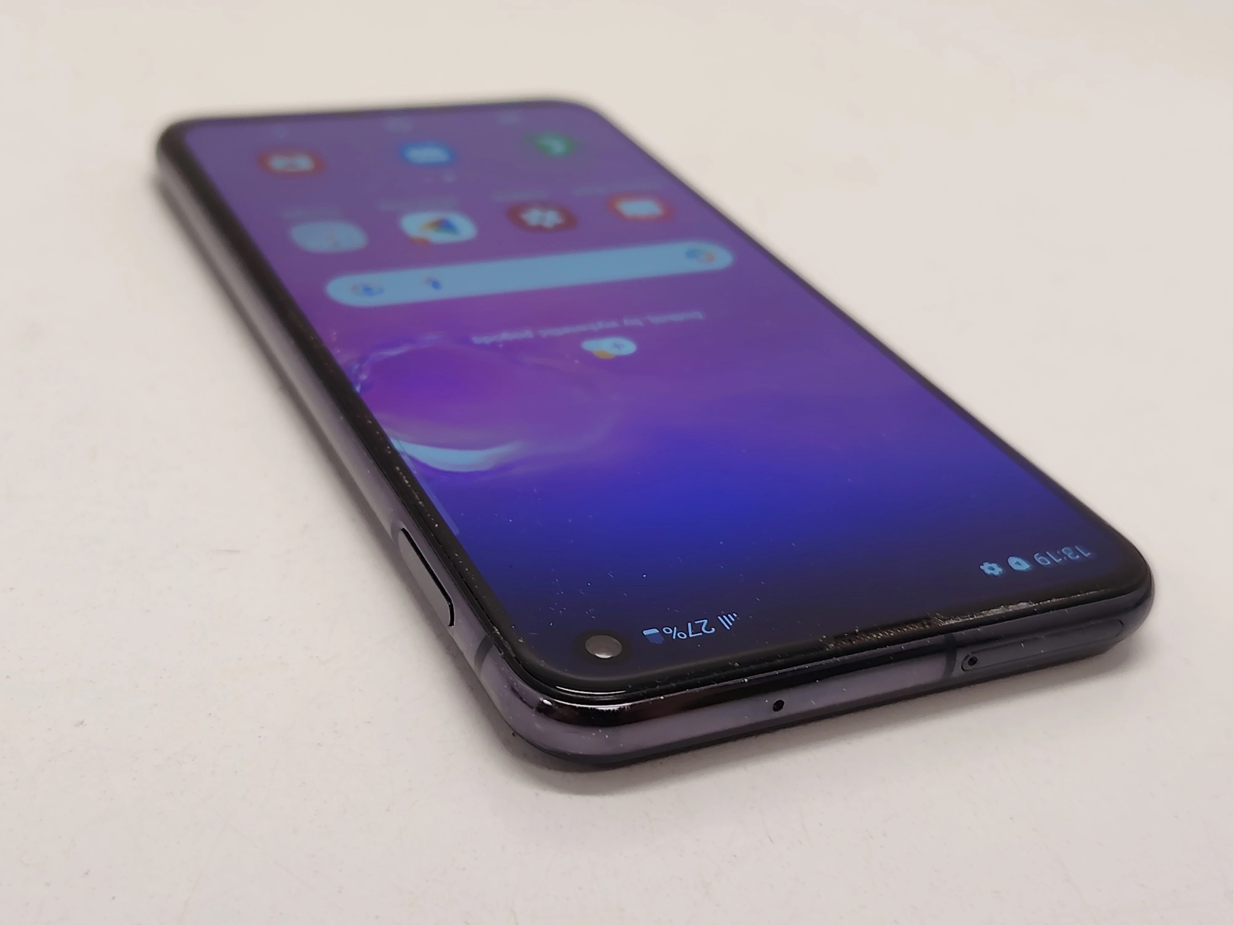 telefon-samsung-s10e-pojemnosc-akumulatora-3100