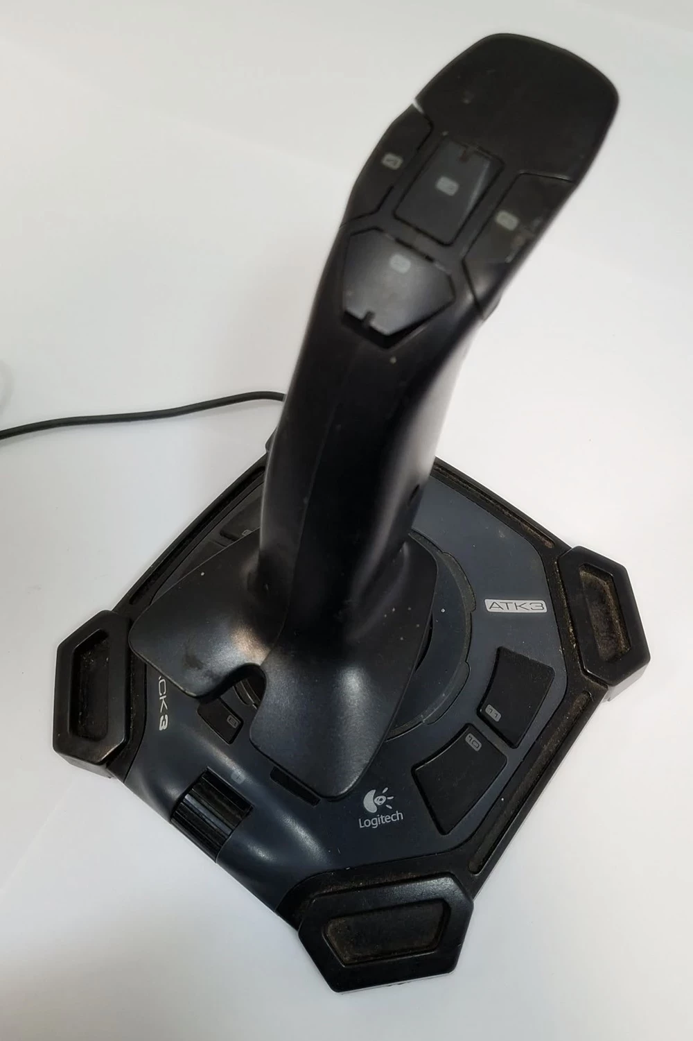 logitech-attack-3-joystick-usb-game-gaming-j-uj18-at-opis-ean-gtin-021165103535