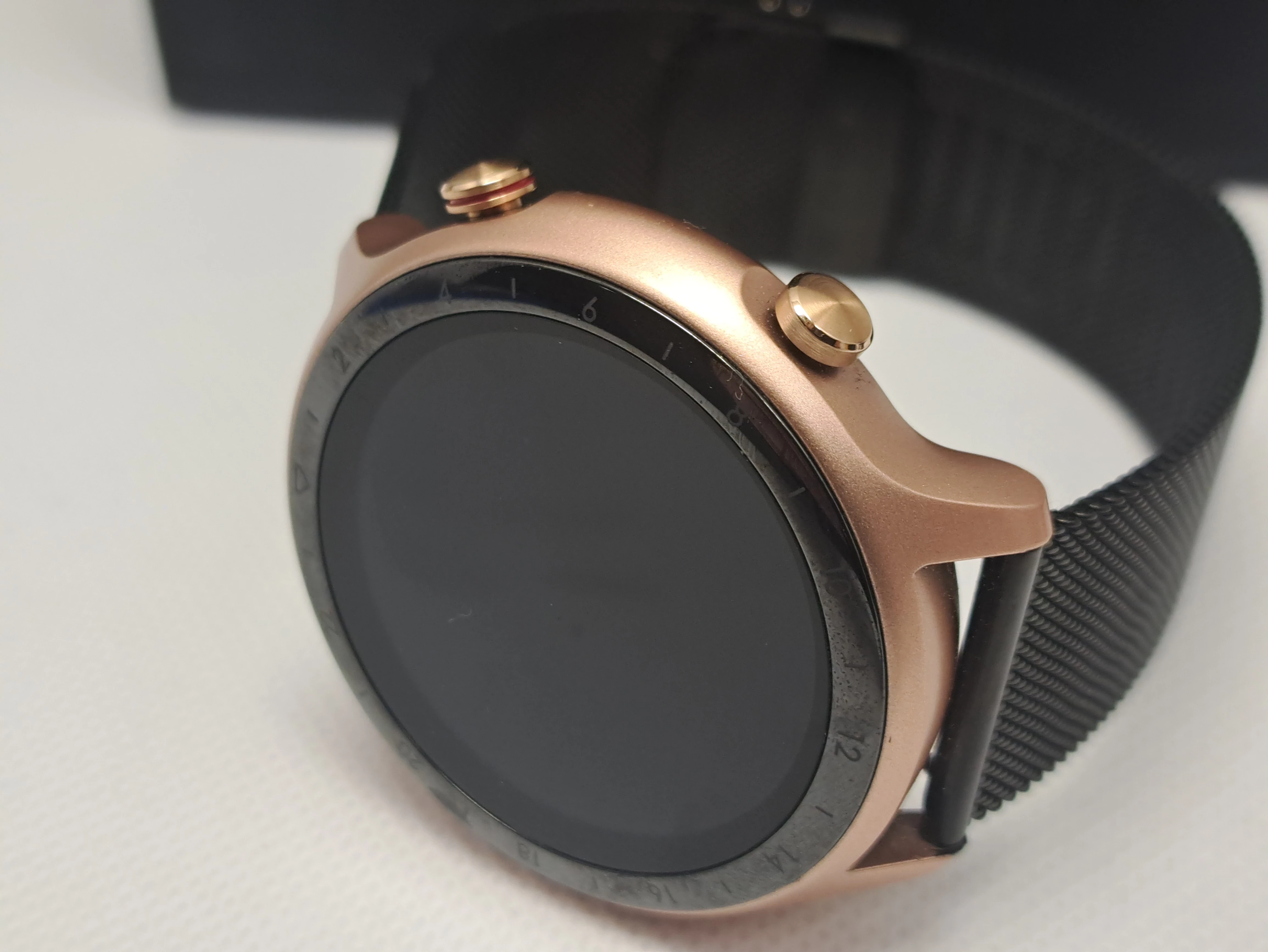 smartwatch-aztorin-096-model-249460-1651273