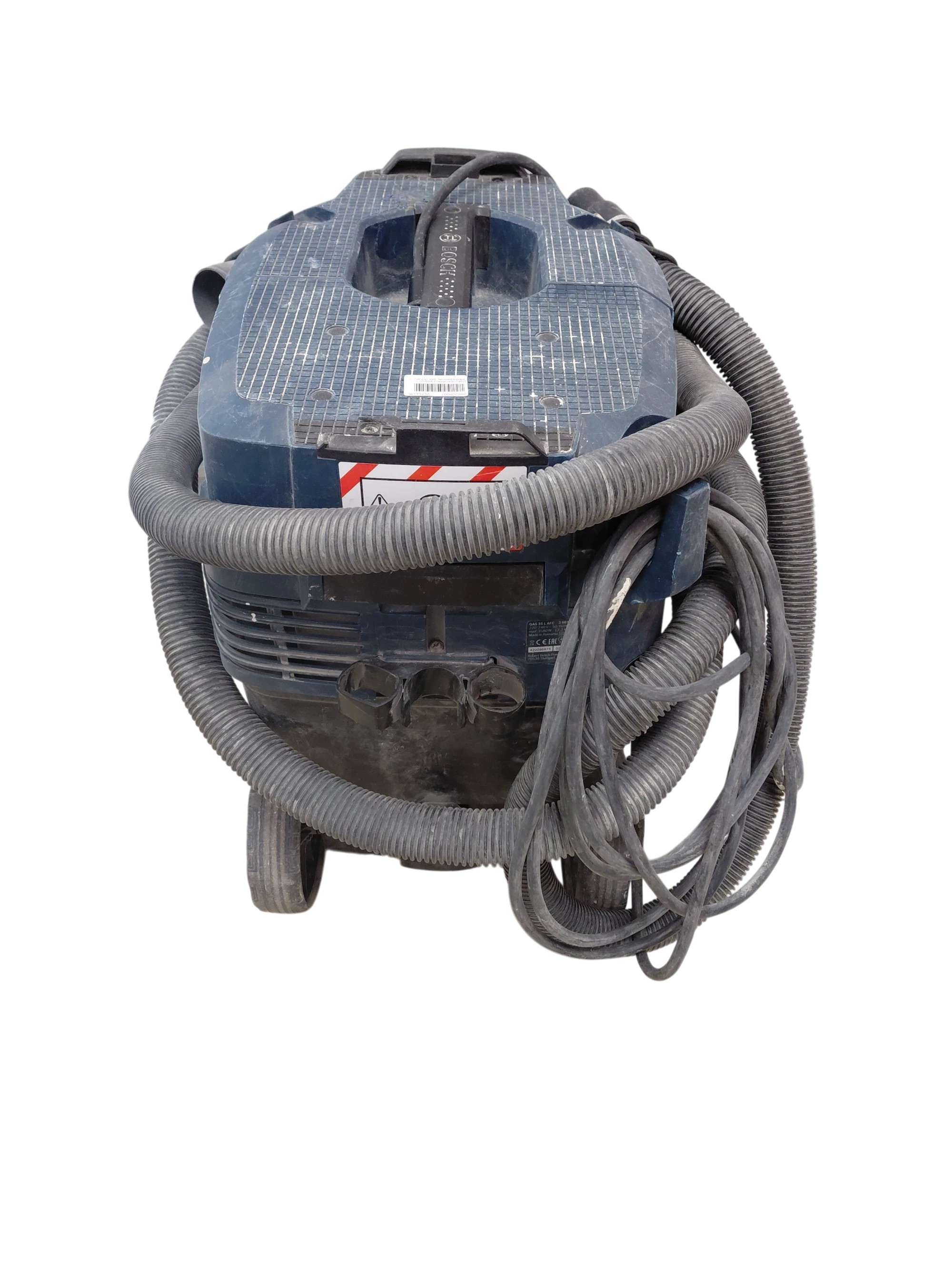 odkurzacz-bosch-professional-gas-35l-afc-stan-11323-2