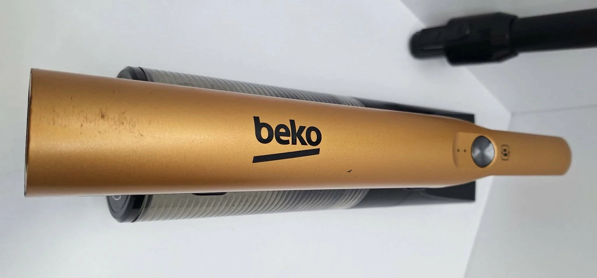 odkurzacz-pionowy-beko-slimclean-vrt65421vc-wielokolorowy-bezprzewodowy-kolor-dominujacy-129357-9