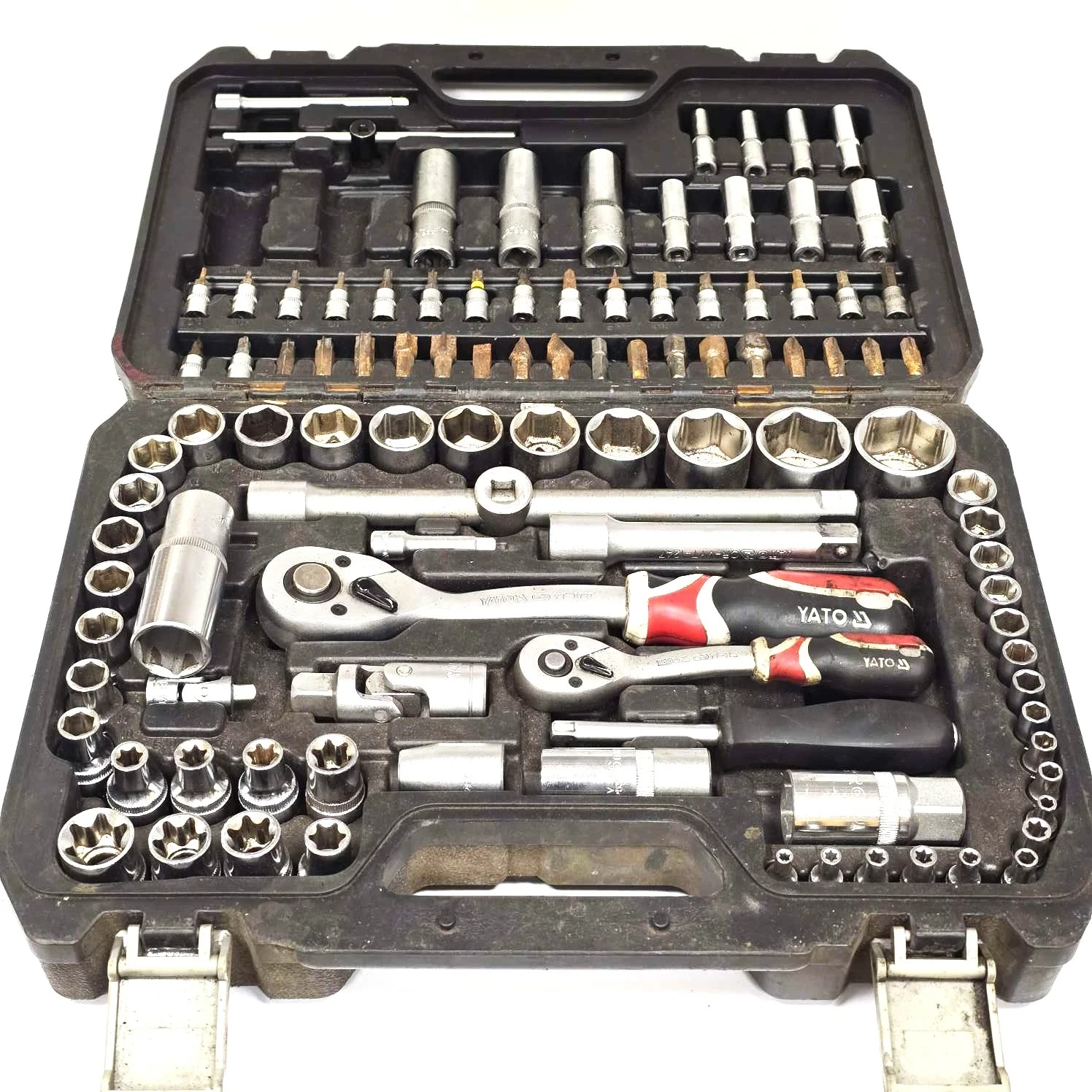 zestaw-kluczy-yato-yt-38791-108el-ean-gtin-5906083387913