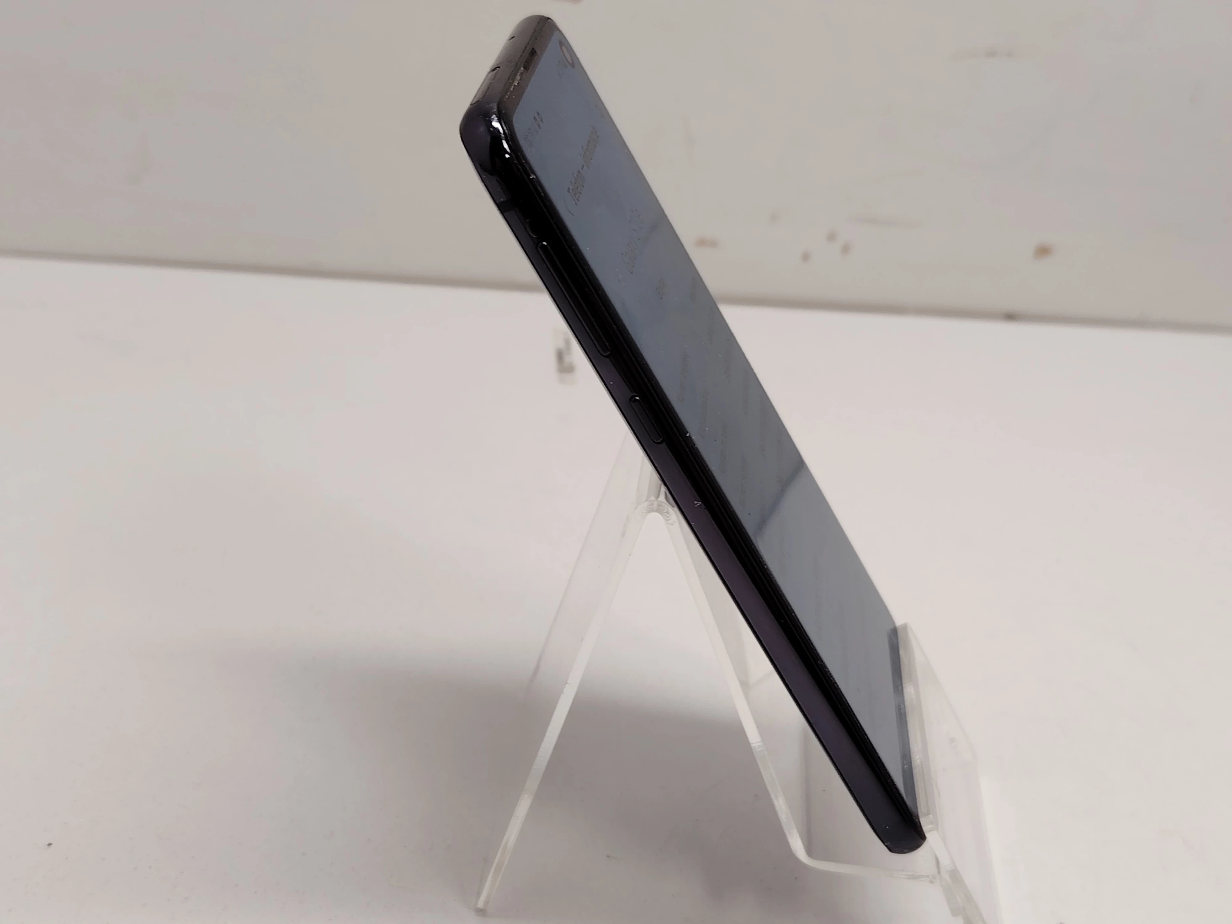 telefon-samsung-s10e-typ-202685-212929