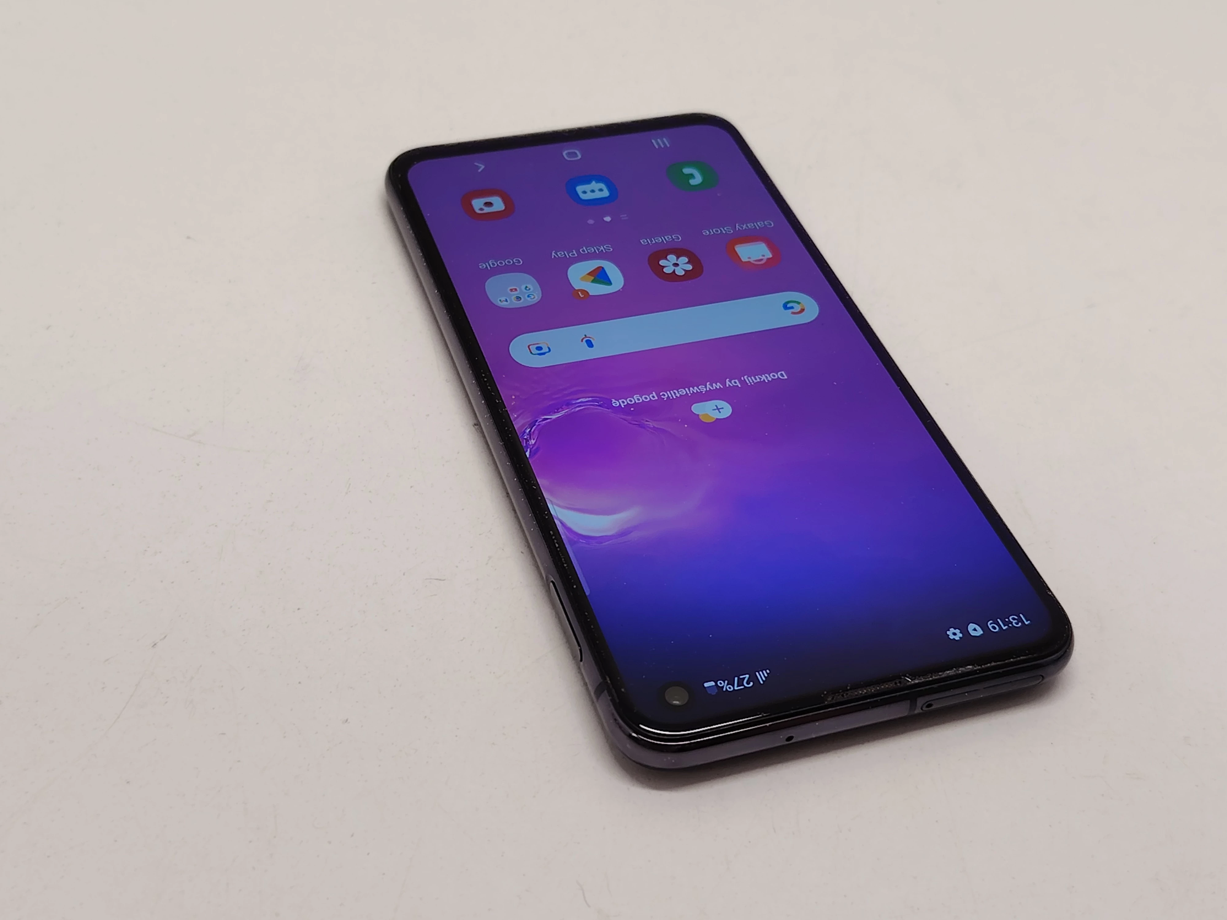 telefon-samsung-s10e-komunikacja-219-2