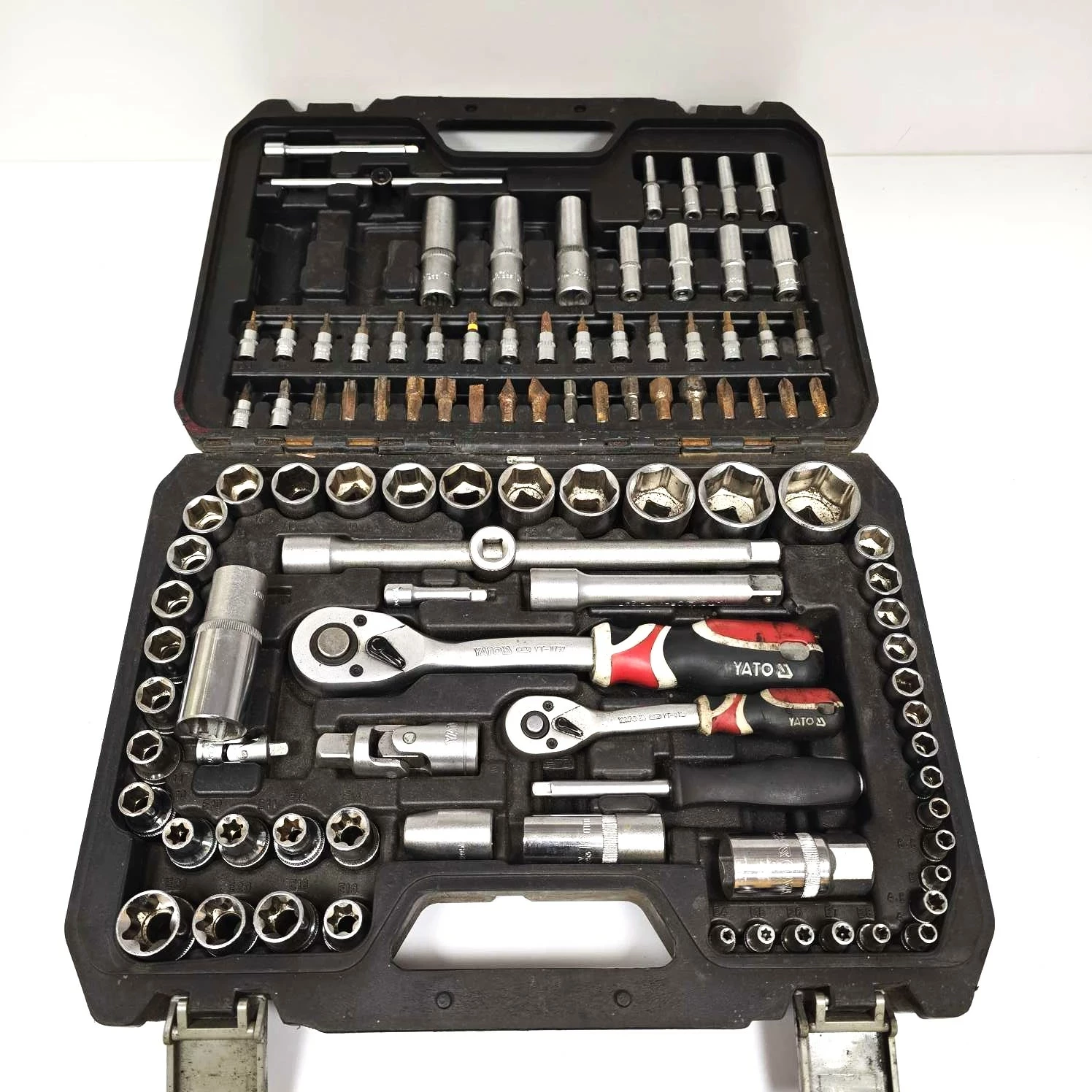 zestaw-kluczy-yato-yt-38791-108el-lotnikow-1-warka