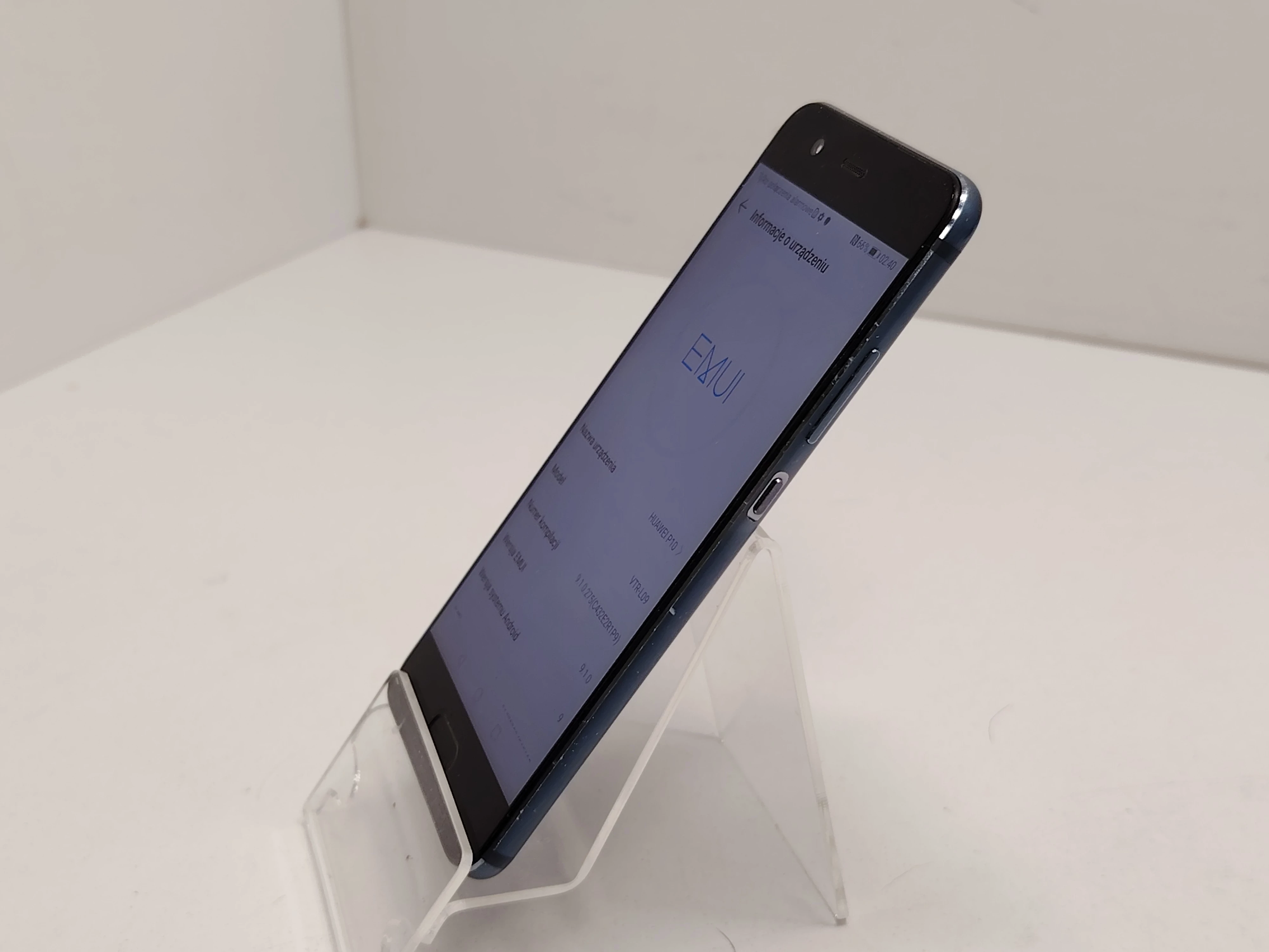 telefon-huawei-p10-464gb-kod-producenta-vtr-l09