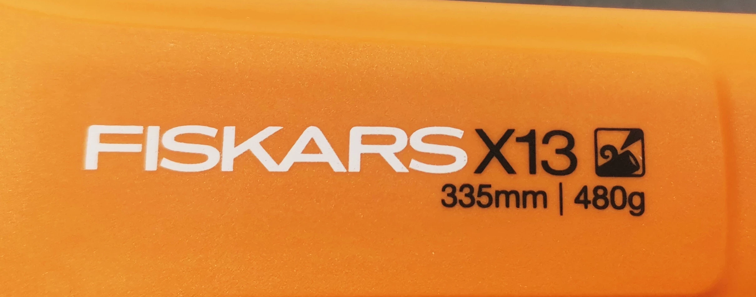 siekiera-fiskars-x13-hiking-axe-marka-248811-950430