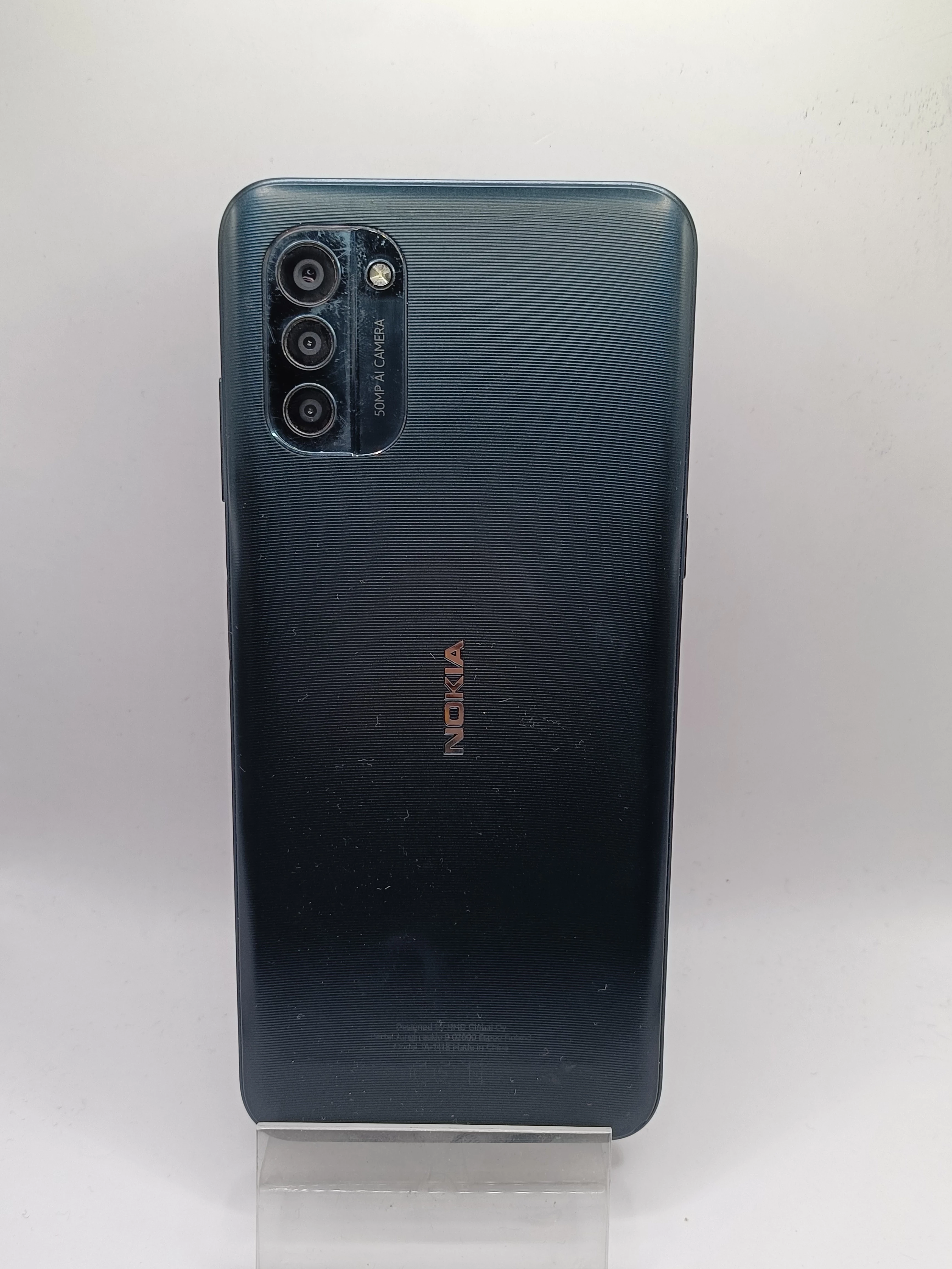 telefon-nokia-g21-64-mb-4-gb-kod-producenta-ta-1336-ds-464-pl-blue