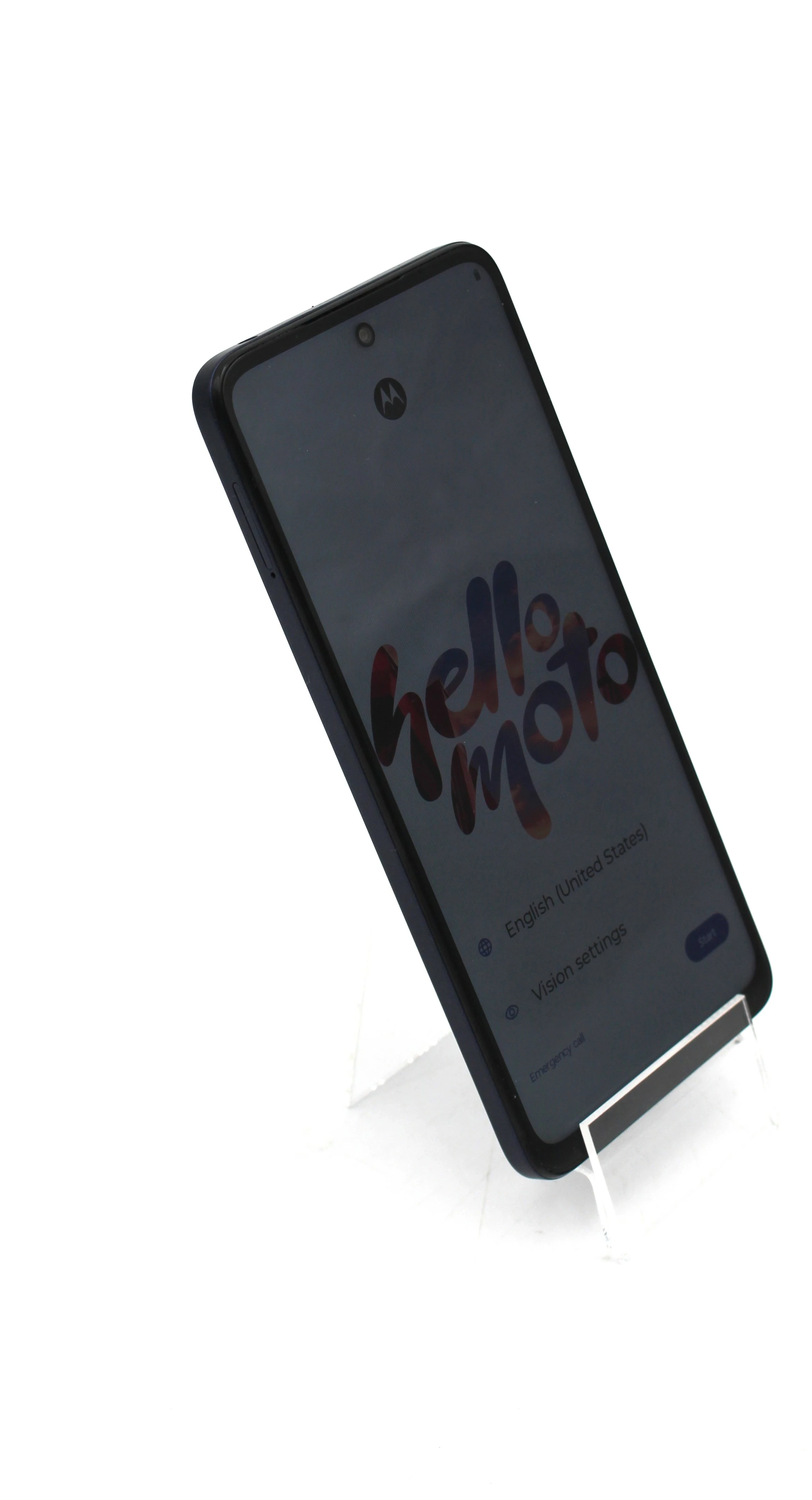 smartfon-motorola-moto-g05-4128gb-667-90hz-50mpix-denim-blue-niebieski-kod-producenta-xt2523-3