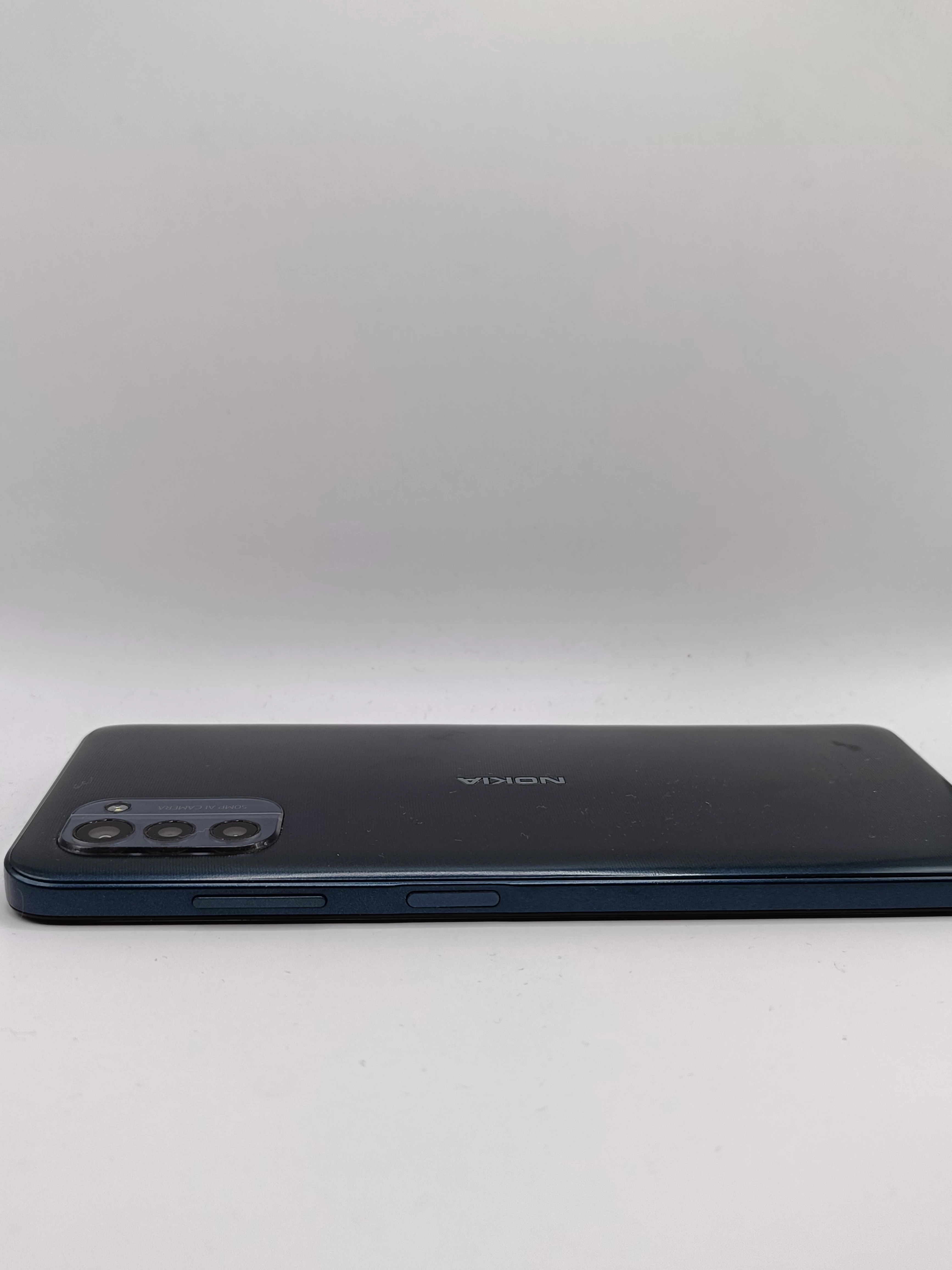 telefon-nokia-g21-64-mb-4-gb-typ-202685-212929