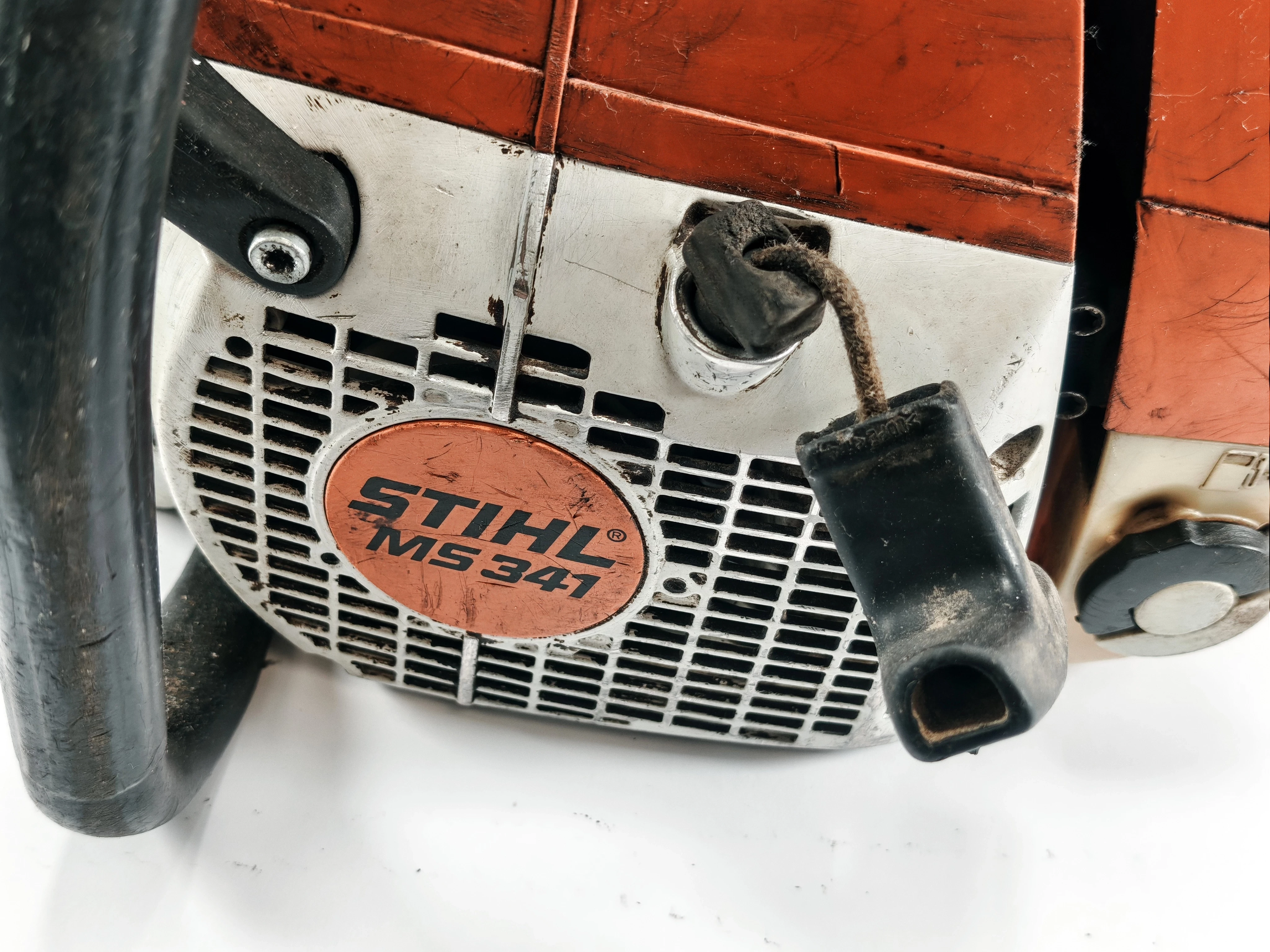 pila-spalinowa-stihl-ms341-kod-producenta-ms-341