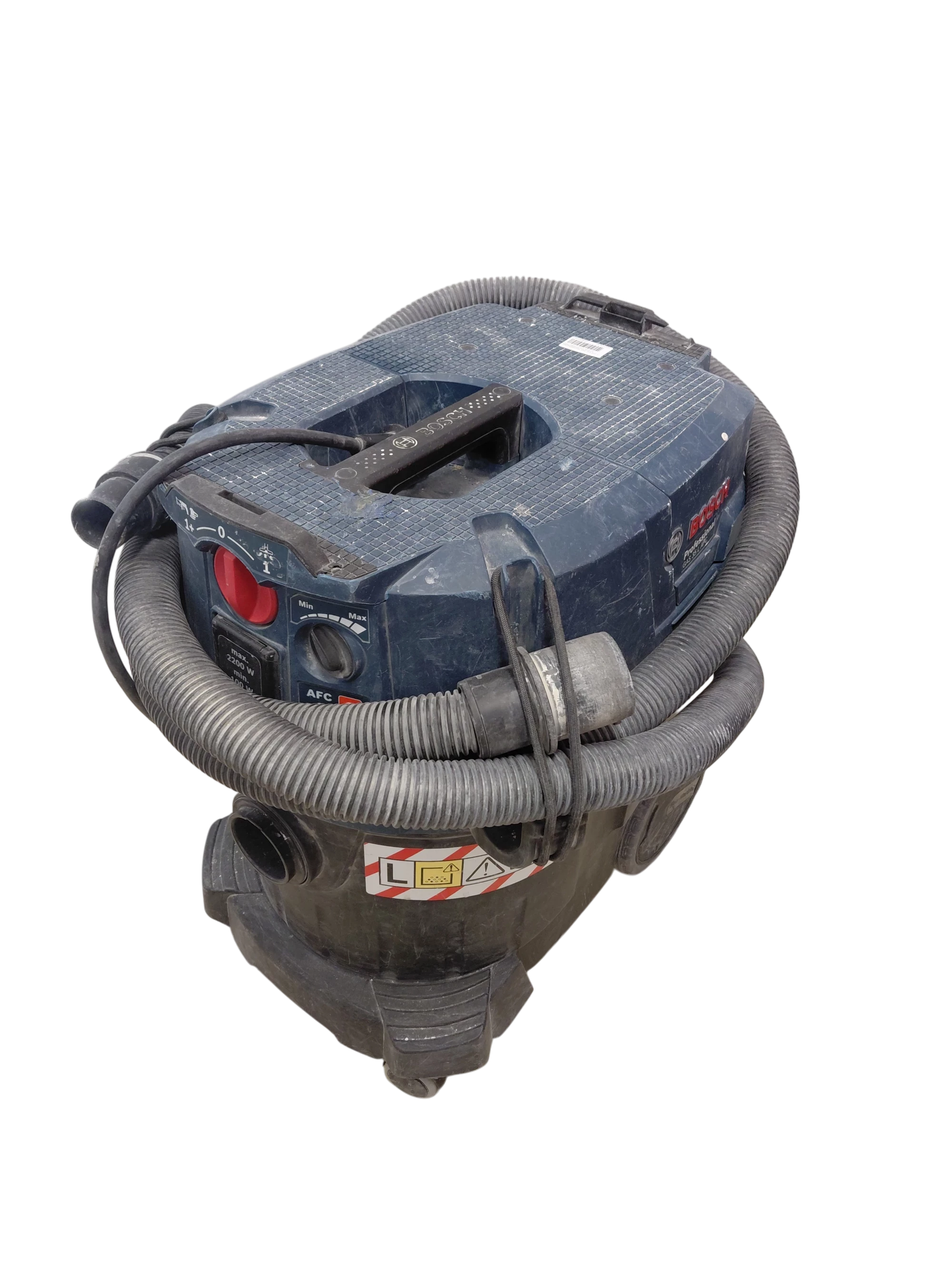 odkurzacz-bosch-professional-gas-35l-afc-i-armii-wojska-polskiego-10e-kolobrzeg