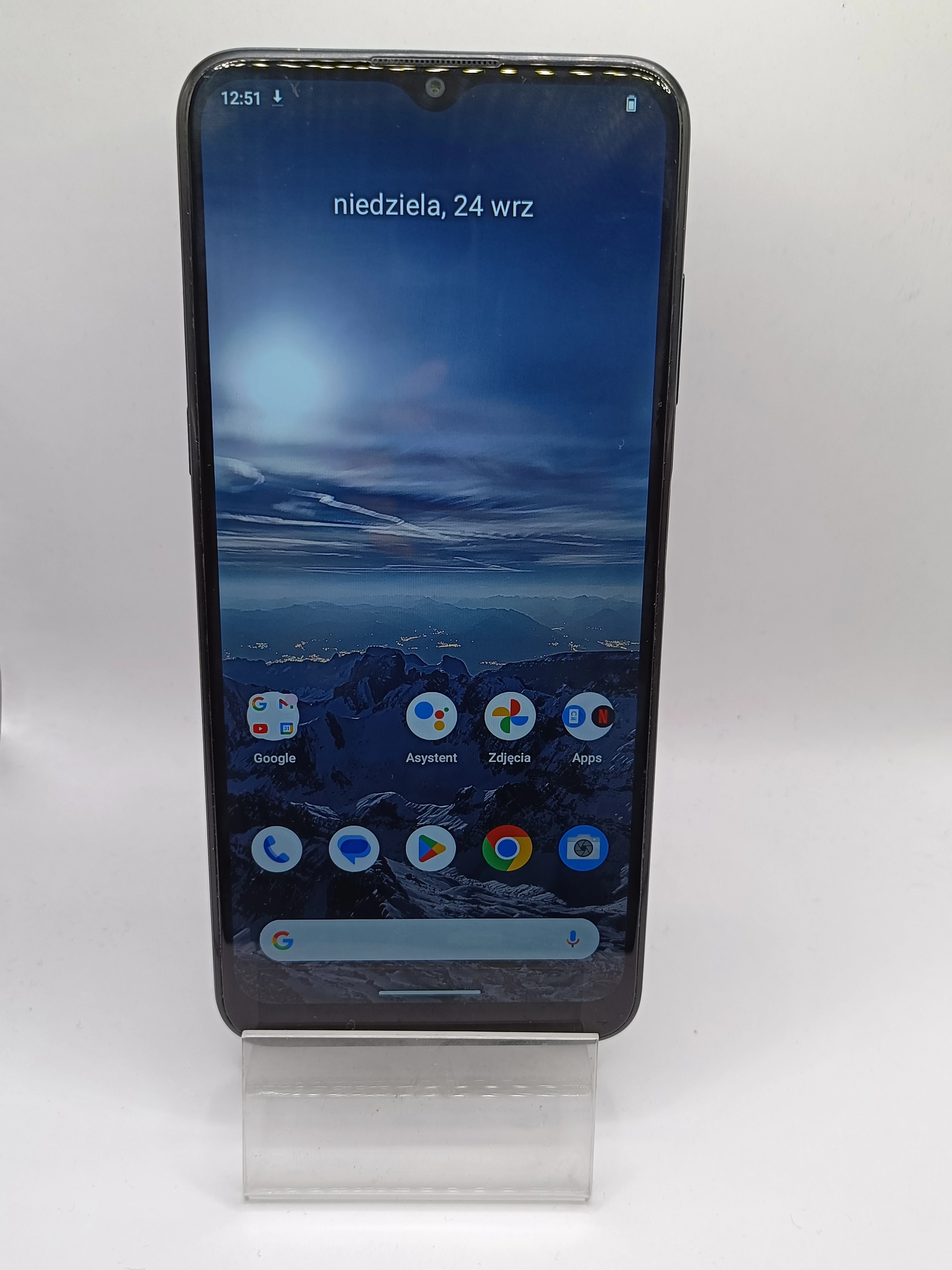 telefon-nokia-g21-64-mb-4-gb-sobieskiego-3-dabrowa-gornicza