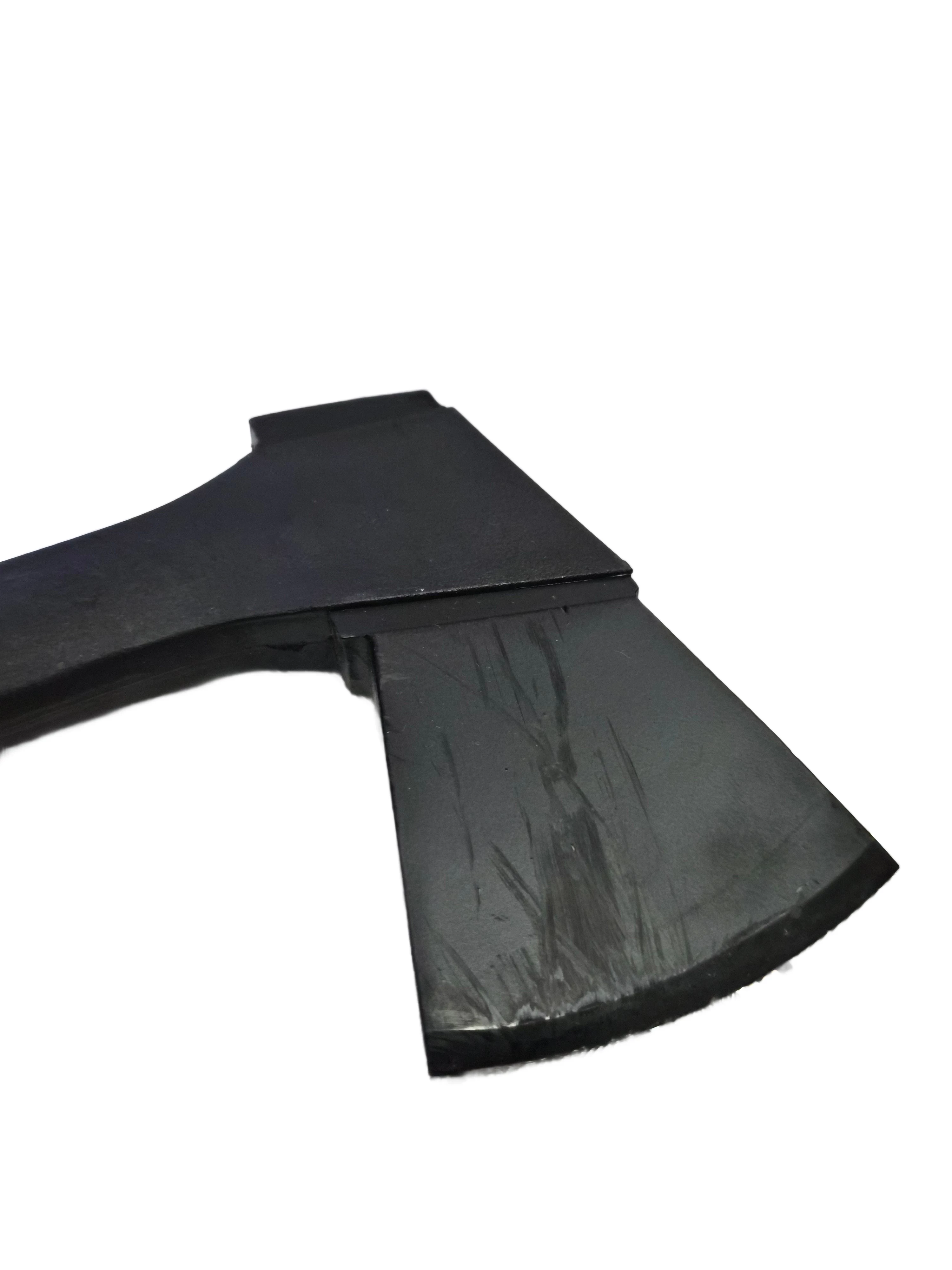 siekiera-magnusson-z-oslona-product-id-d4988b4e-56ac-4053-aa6f-75f43205a01b