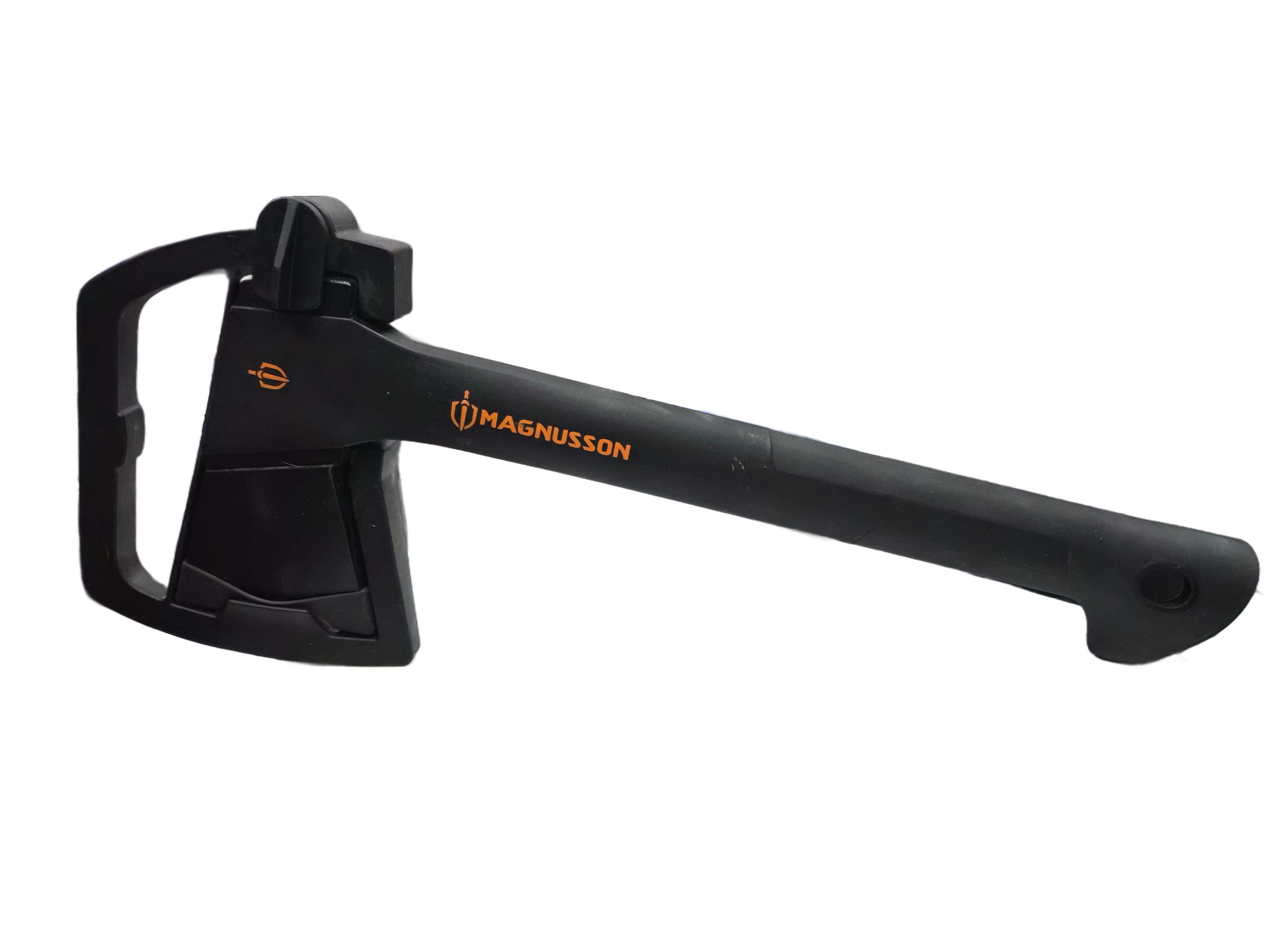 siekiera-magnusson-z-oslona-lubanska-49-gryfow-sl-pro