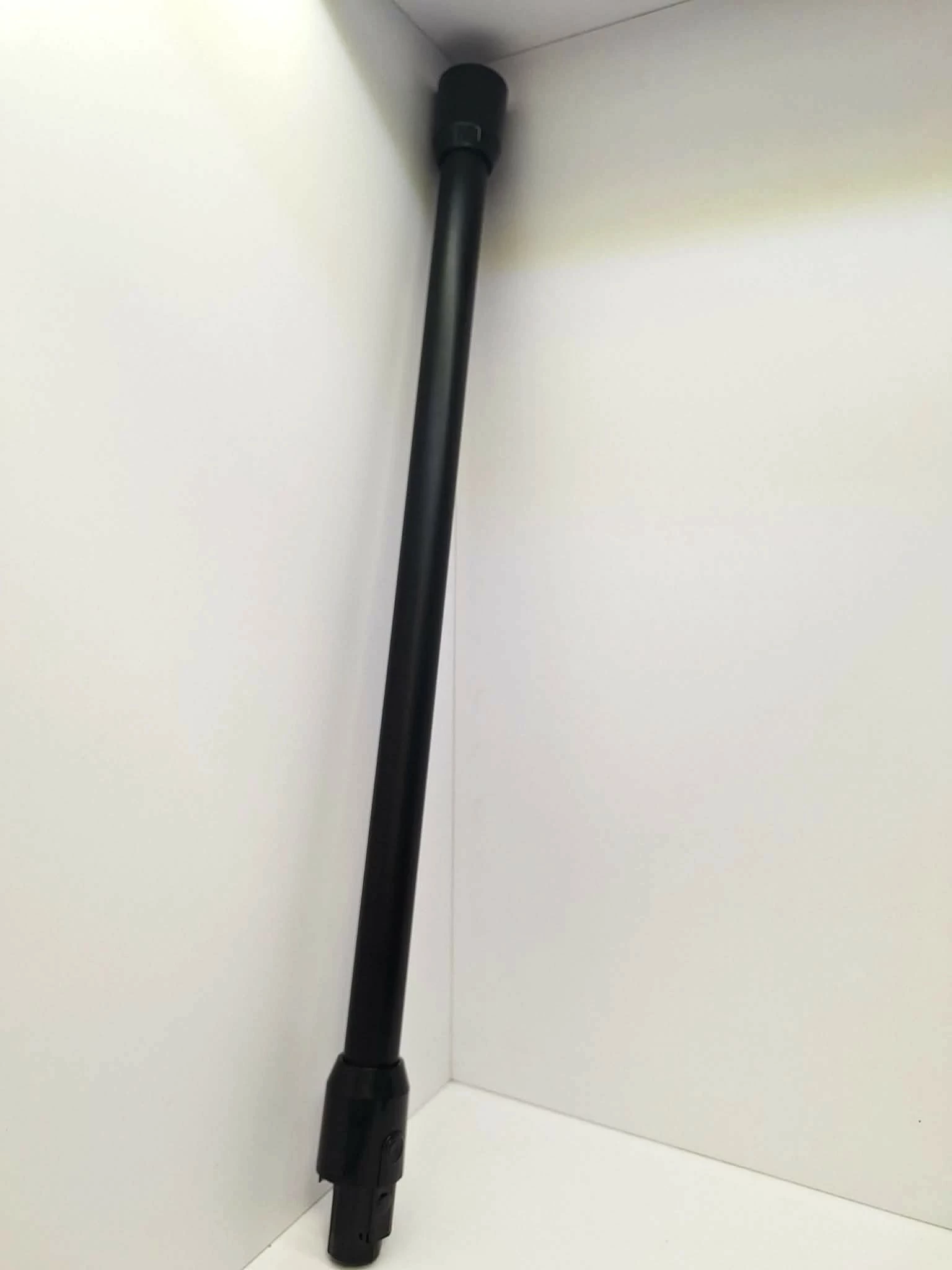 odkurzacz-pionowy-beko-slimclean-vrt65421vc-wielokolorowy-bezprzewodowy-kod-producenta-vrt-65421-vc