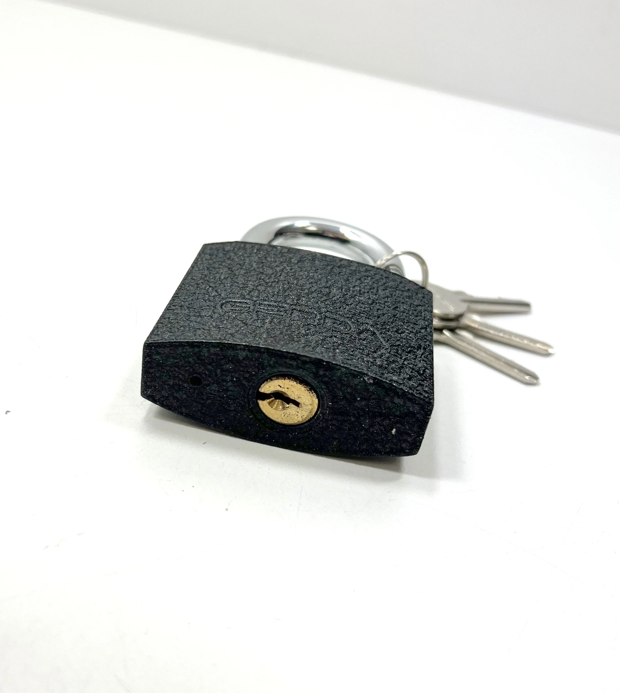 klodka-zeliwna-stalowa-zatrzaskowa-gerda-30-mm-stan-11323-238058