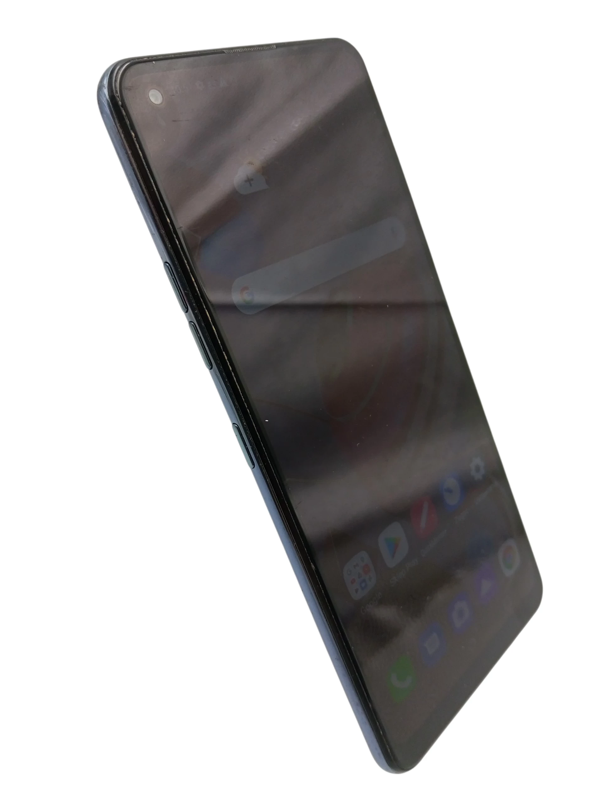 telefon-lg-k51s-364gb-komplet-przekatna-ekranu-650