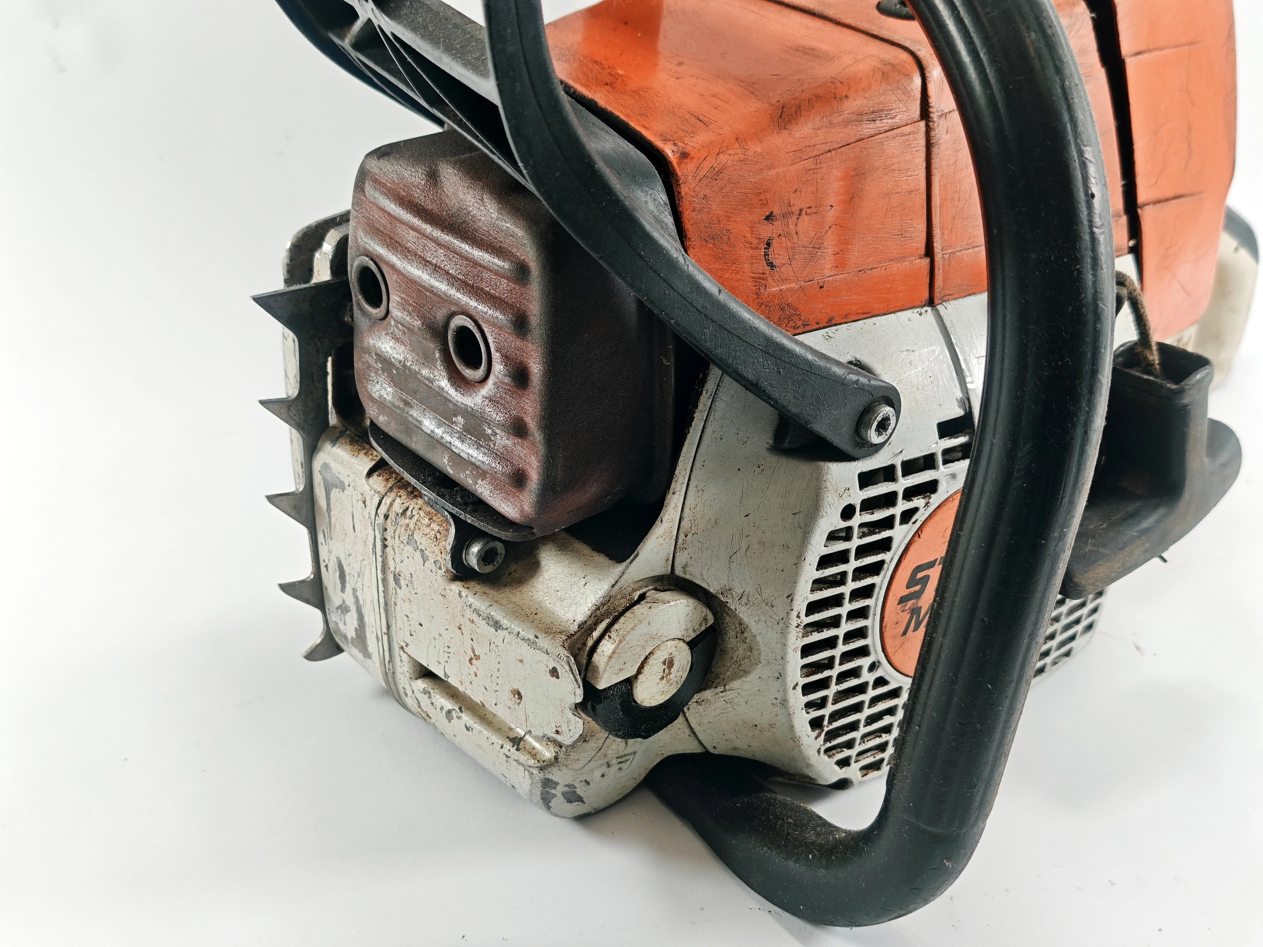 pila-spalinowa-stihl-ms341-stan-11323-2