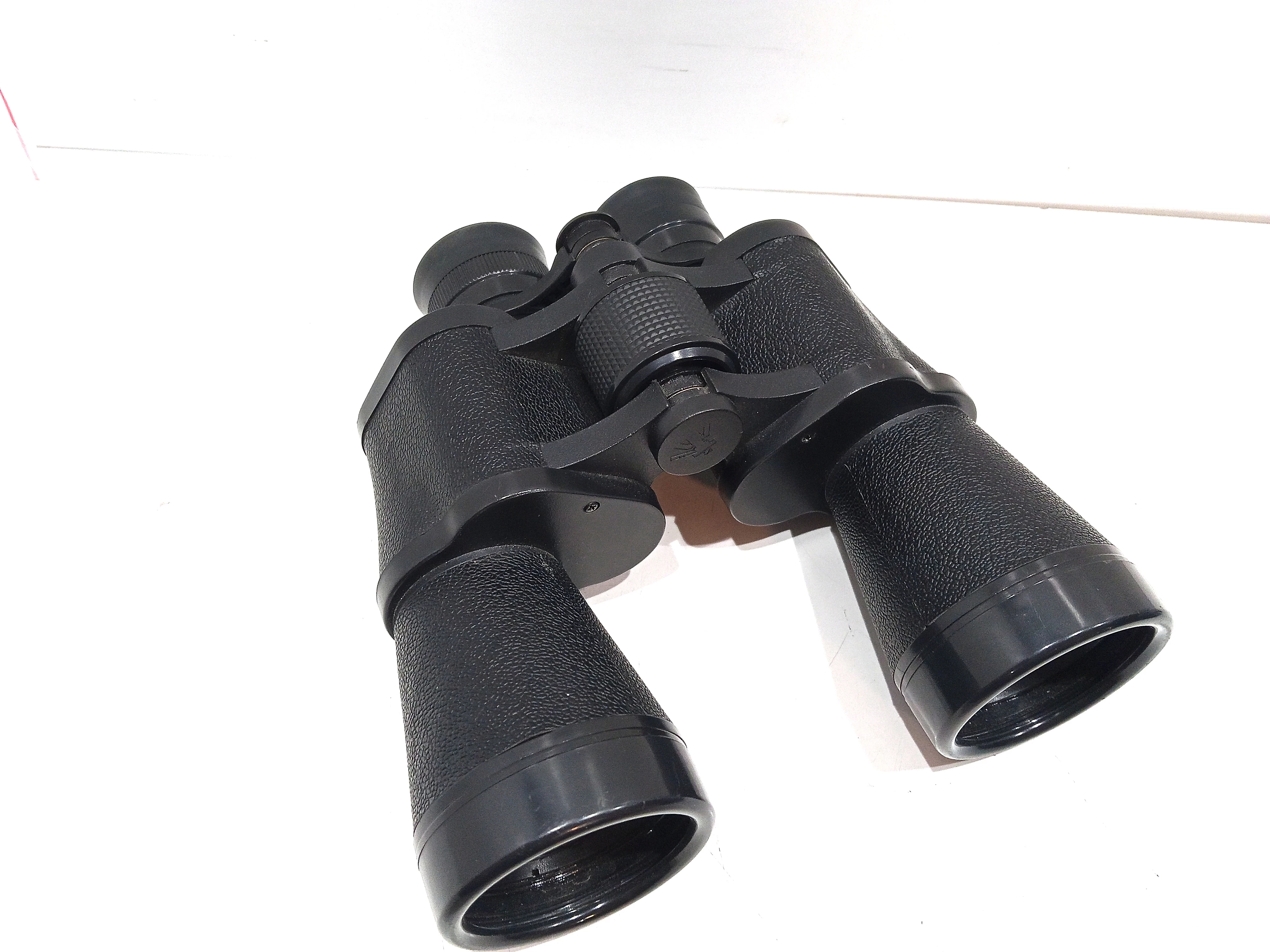 lornetka-baigish-20x50-ean-gtin-011186939091