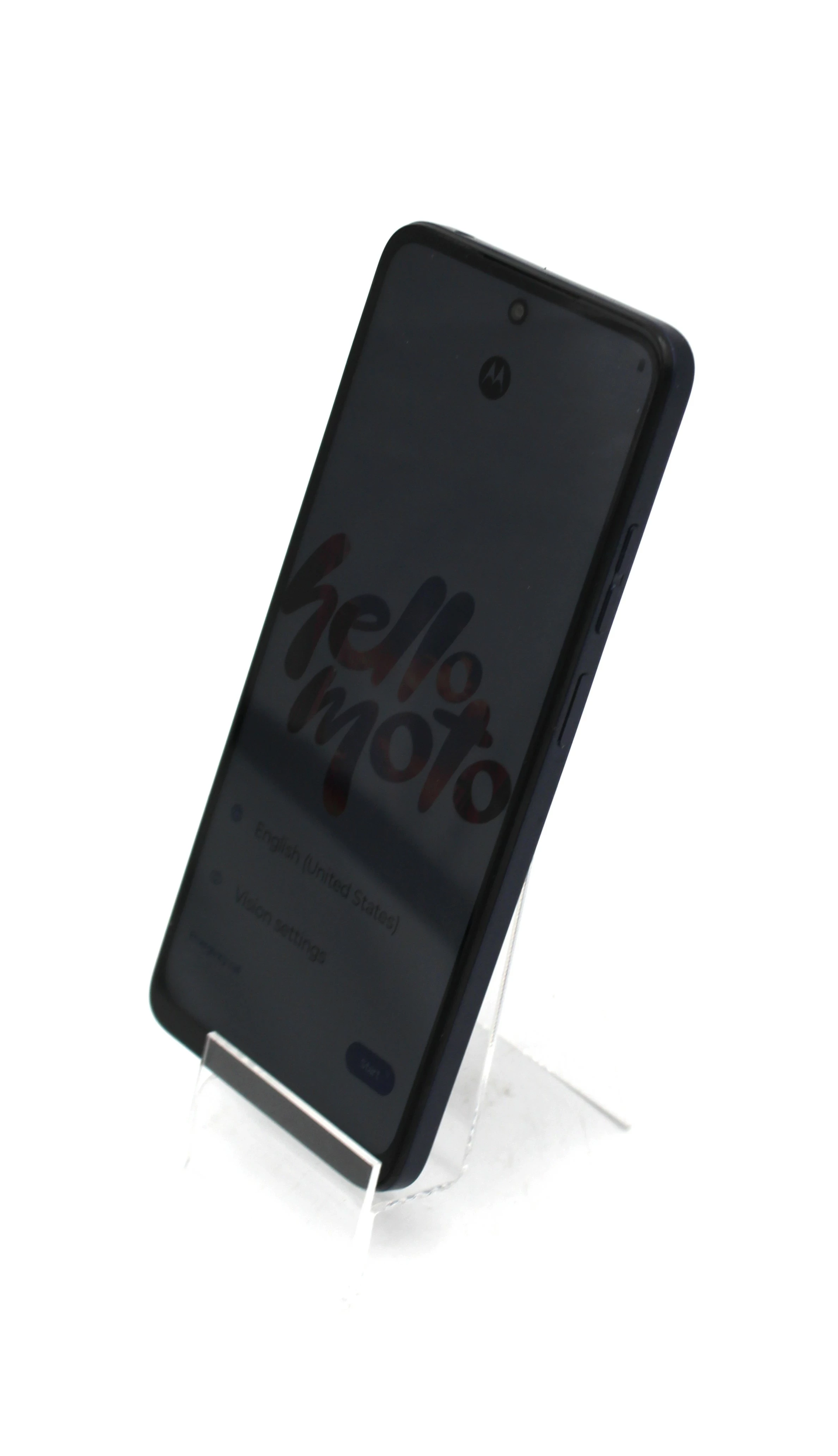 smartfon-motorola-moto-g05-4128gb-667-90hz-50mpix-denim-blue-niebieski-stan-11323-2