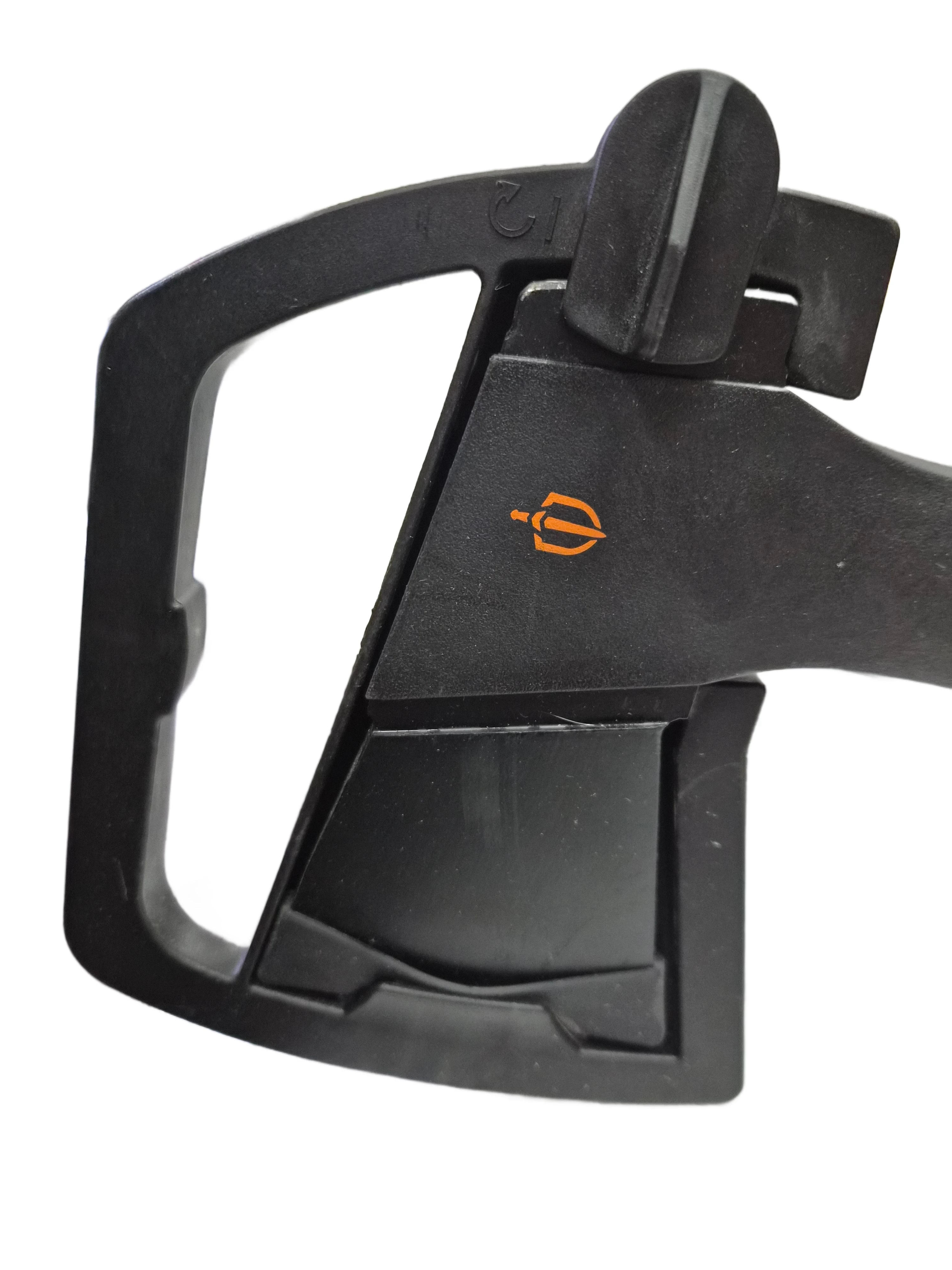 siekiera-magnusson-z-oslona-ean-gtin-5059340348766