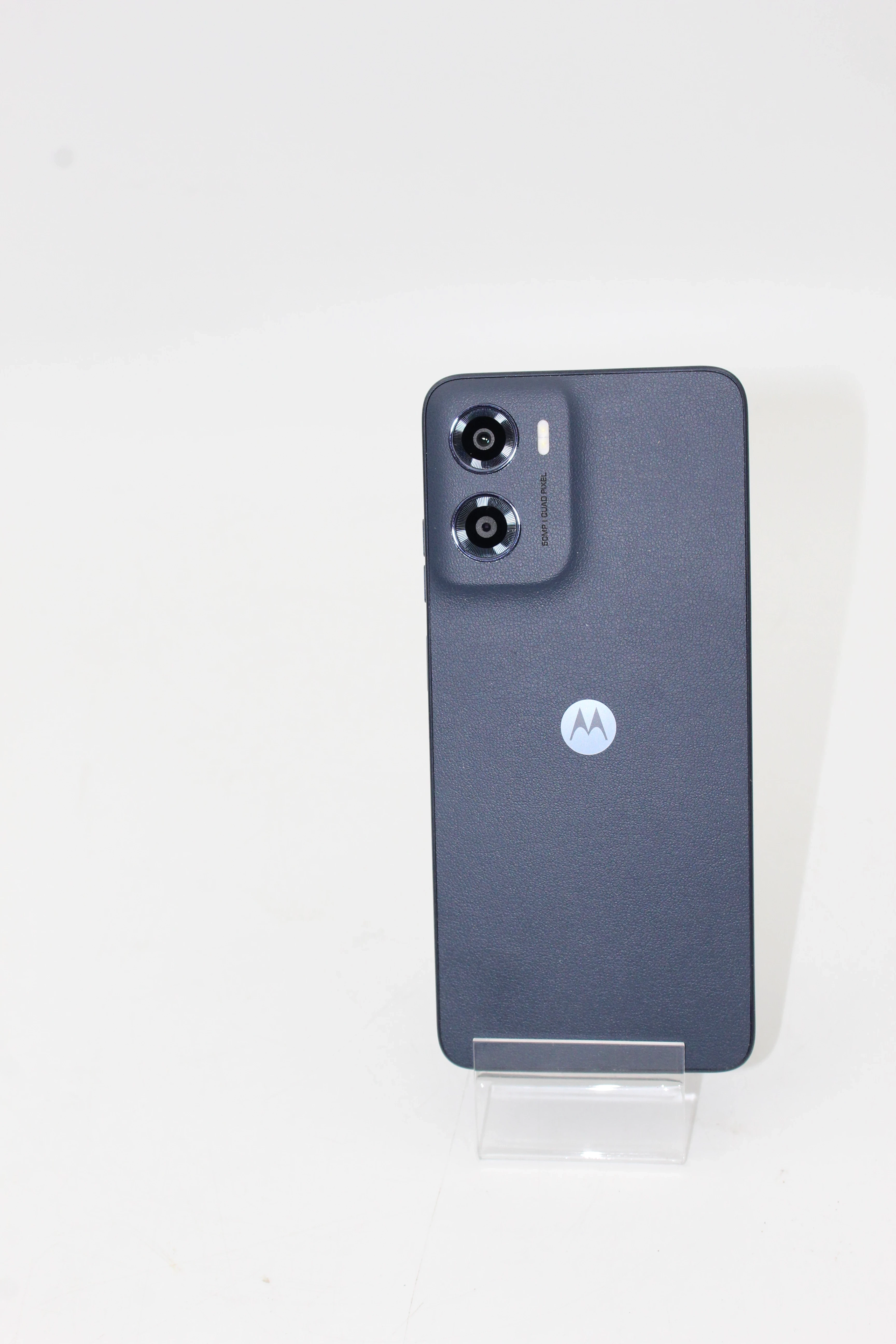 smartfon-motorola-moto-g05-4128gb-667-90hz-50mpix-denim-blue-niebieski-przekatna-ekranu-667