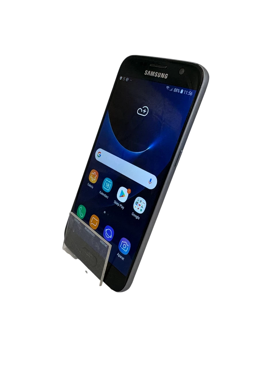 telefon-samsung-galaxy-s7-ean-gtin-8806088271088