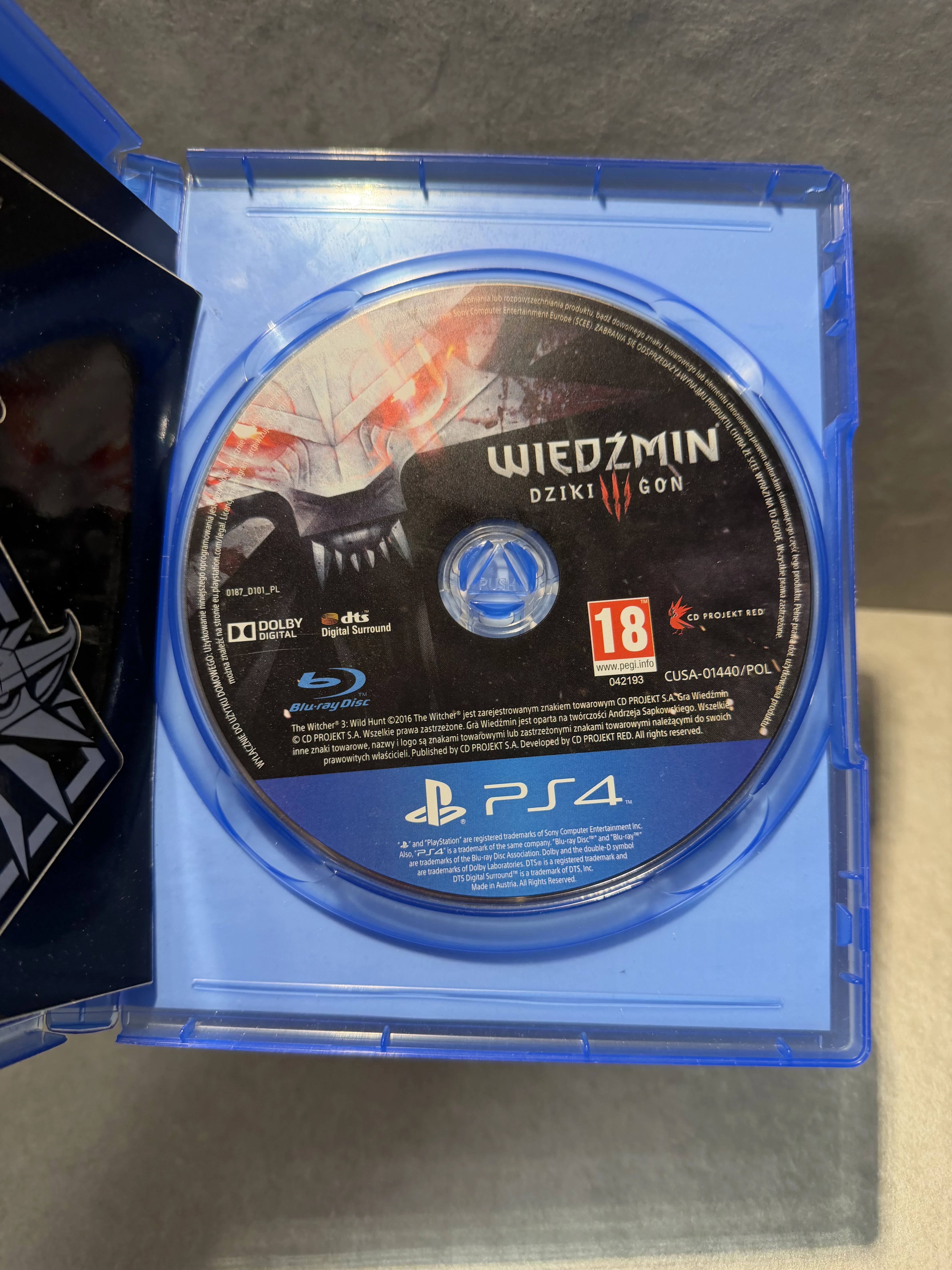 gra-na-ps4-wiedzmin-dziki-iii-gon-ean-gtin-5902367640187