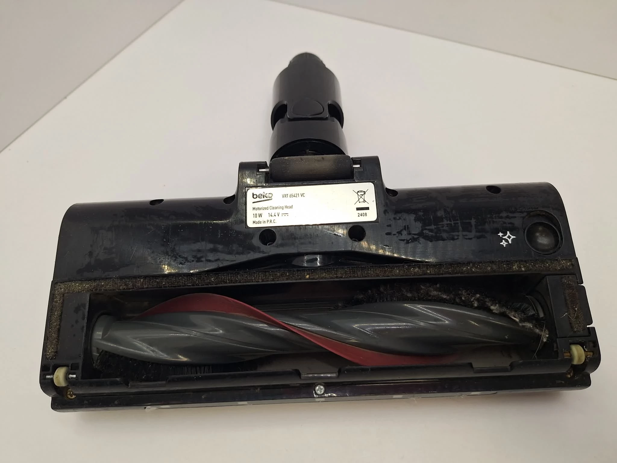 odkurzacz-pionowy-beko-slimclean-vrt65421vc-wielokolorowy-bezprzewodowy-zasilanie-209202-1769478