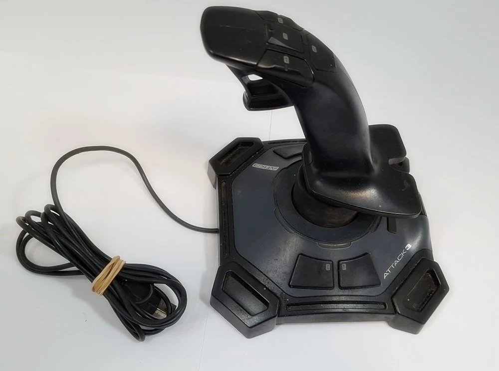 logitech-attack-3-joystick-usb-game-gaming-j-uj18-at-opis-certyfikaty-zgodnosci-218669-1