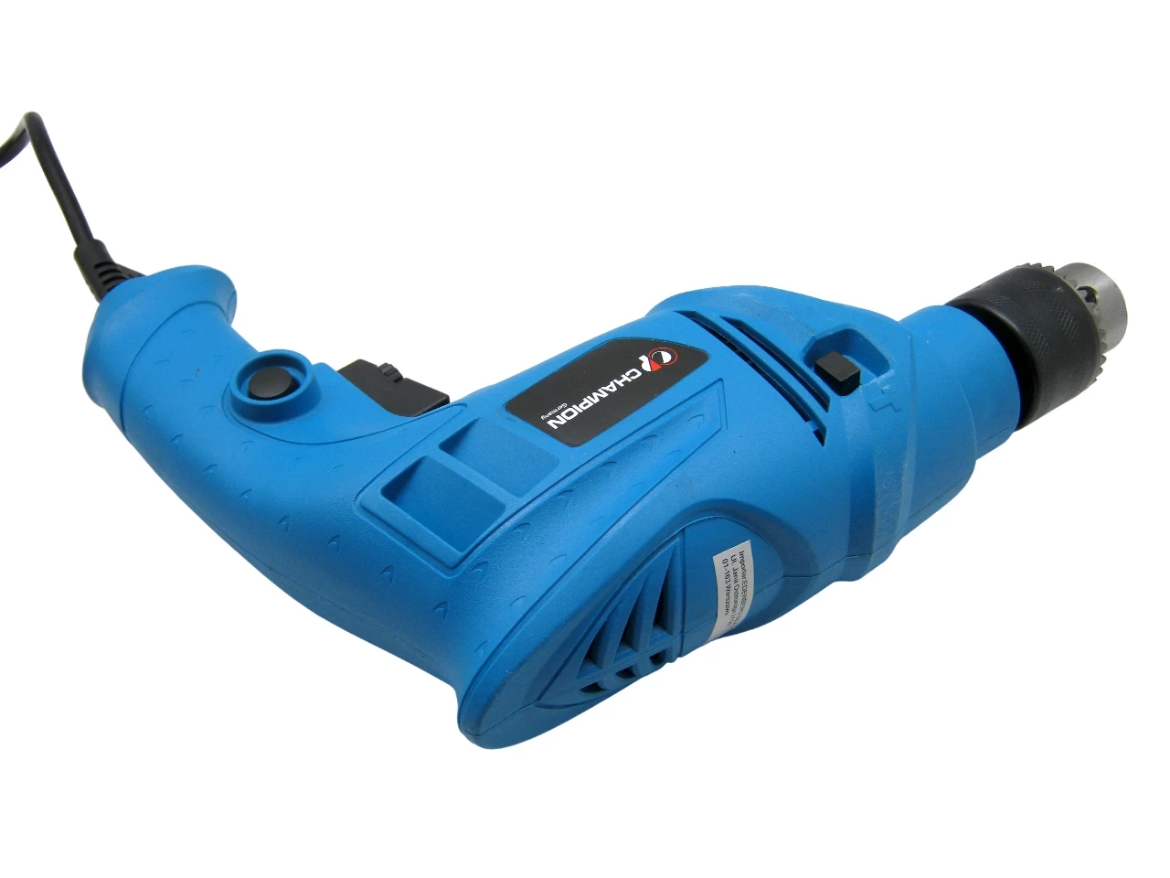 zestaw-elektronarzedzi-champion-cp118od-szlifierka-wiertarka-opolska-10-tarnowskie-gory