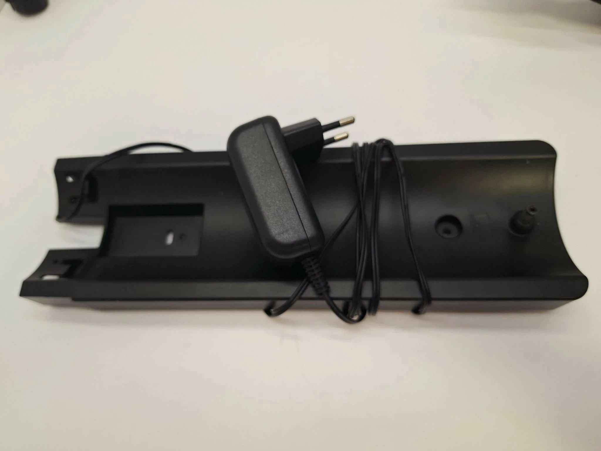 odkurzacz-pionowy-beko-slimclean-vrt65421vc-wielokolorowy-bezprzewodowy-ean-gtin-8690842673863