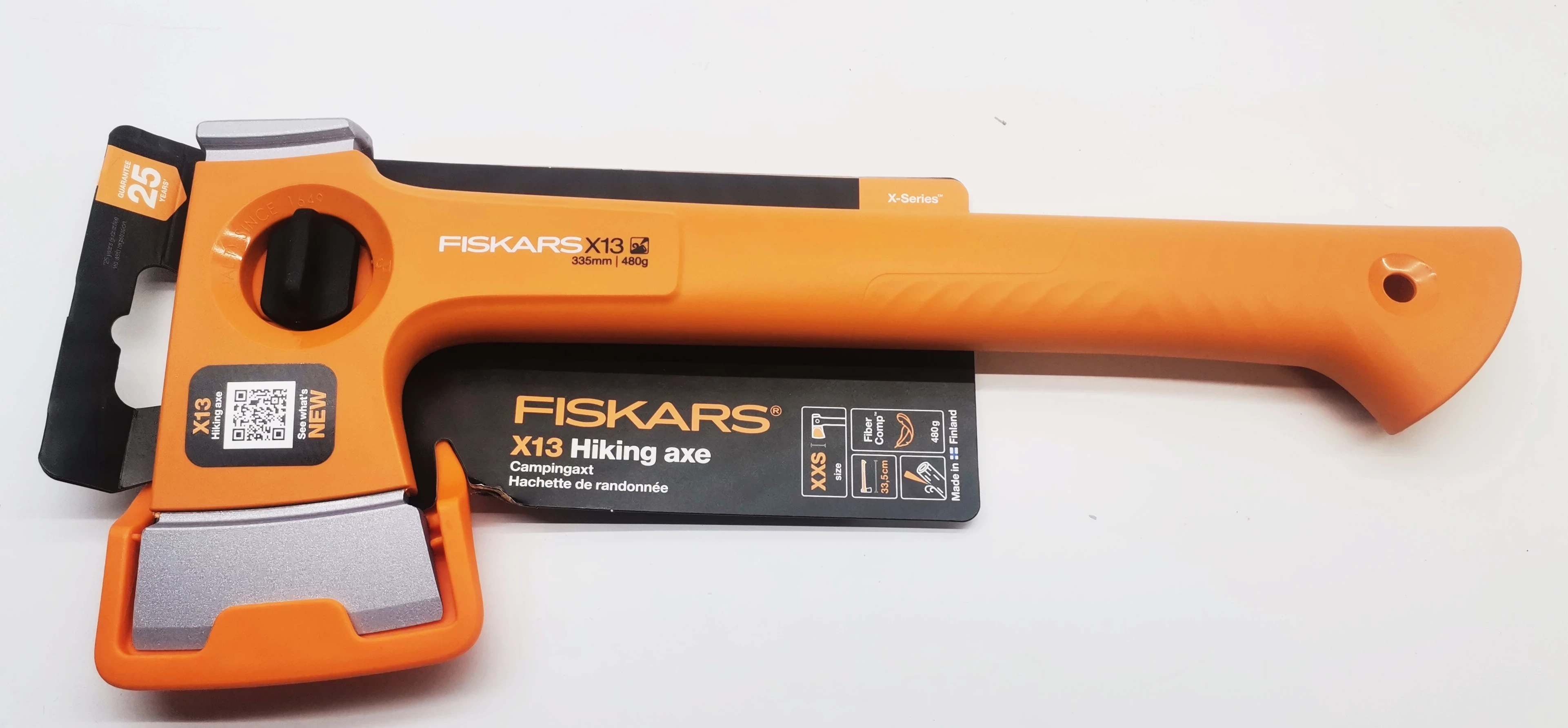 siekiera-fiskars-x13-hiking-axe-radosna-38-wroclaw