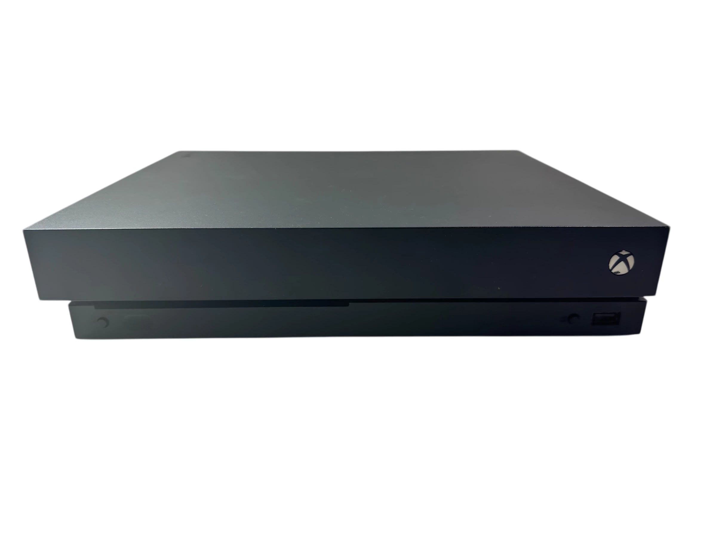 konsola-xbox-one-x-1tb-1787-minecraft-2-pady-gry-w-zestawie-205998-225574