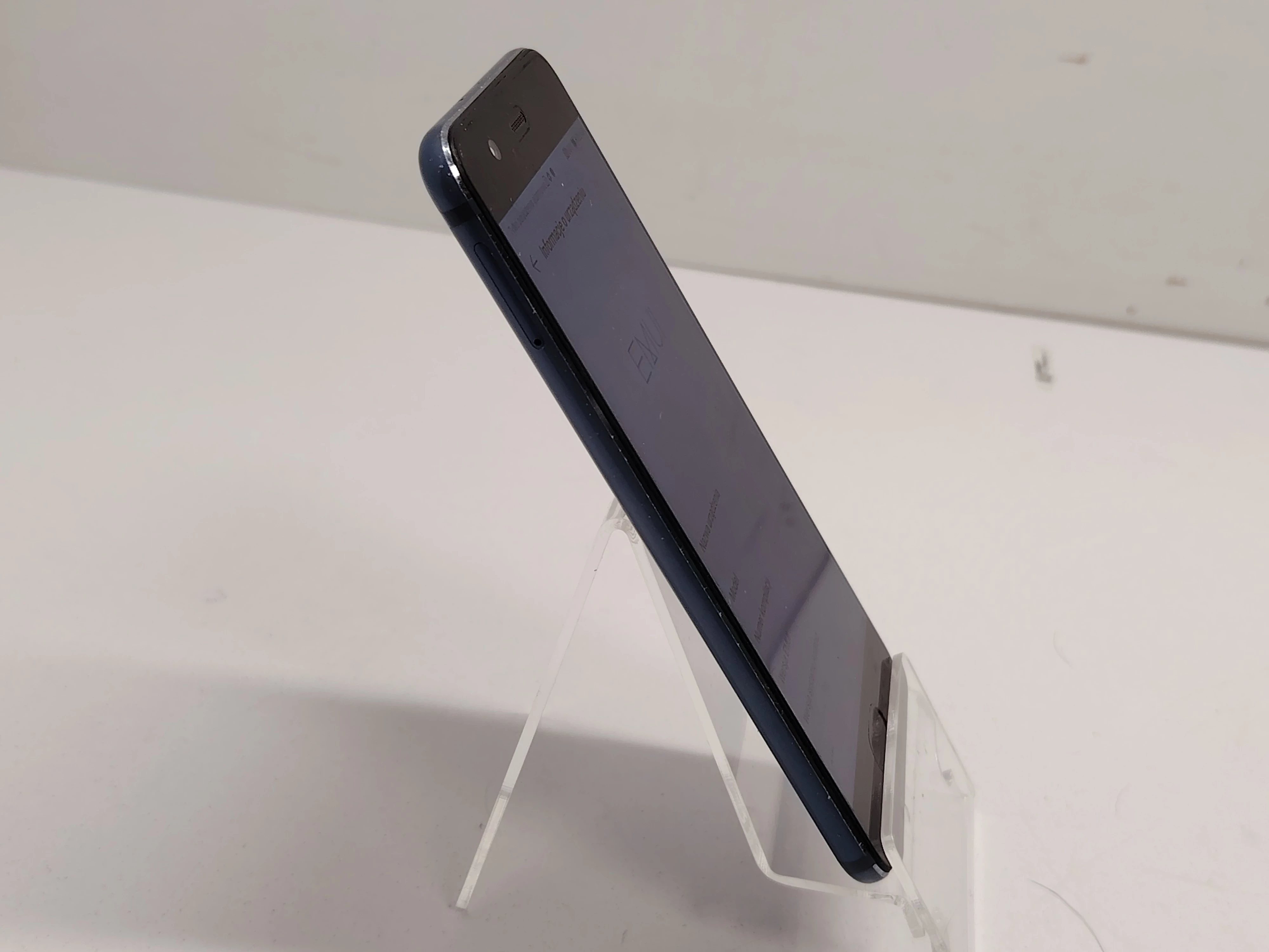 telefon-huawei-p10-464gb-typ-202685-212929