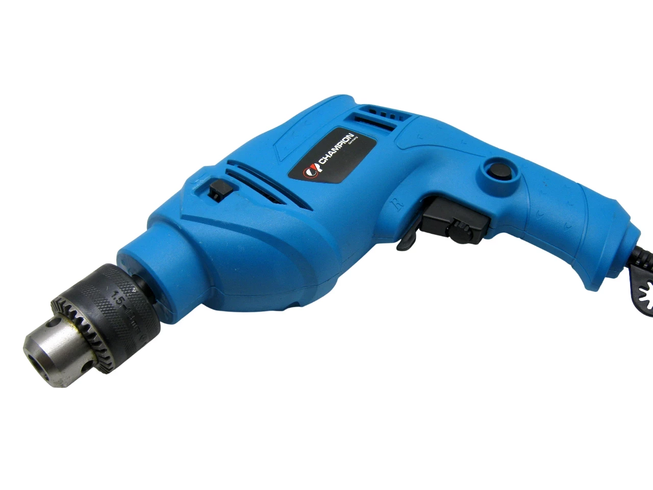 zestaw-elektronarzedzi-champion-cp118od-szlifierka-wiertarka-kod-producenta-cp118od