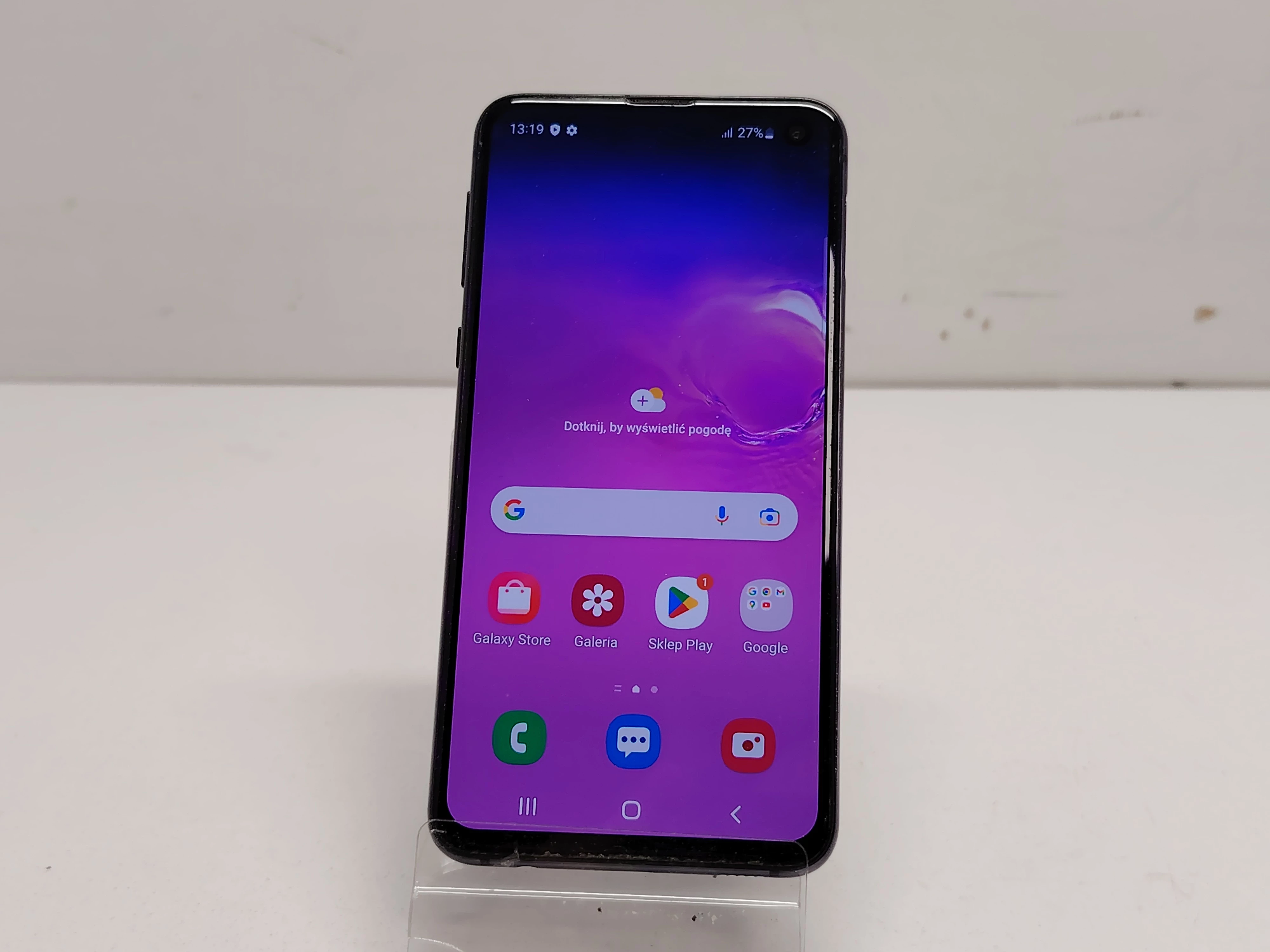 telefon-samsung-s10e-wbudowana-pamiec-202869-214189