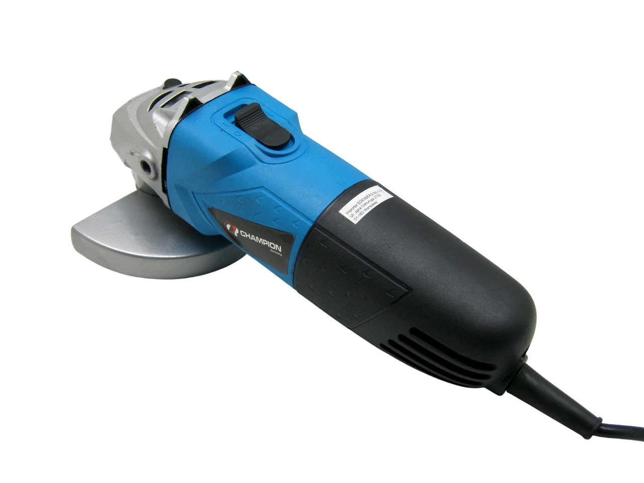 zestaw-elektronarzedzi-champion-cp118od-szlifierka-wiertarka-marka-248811-1099501