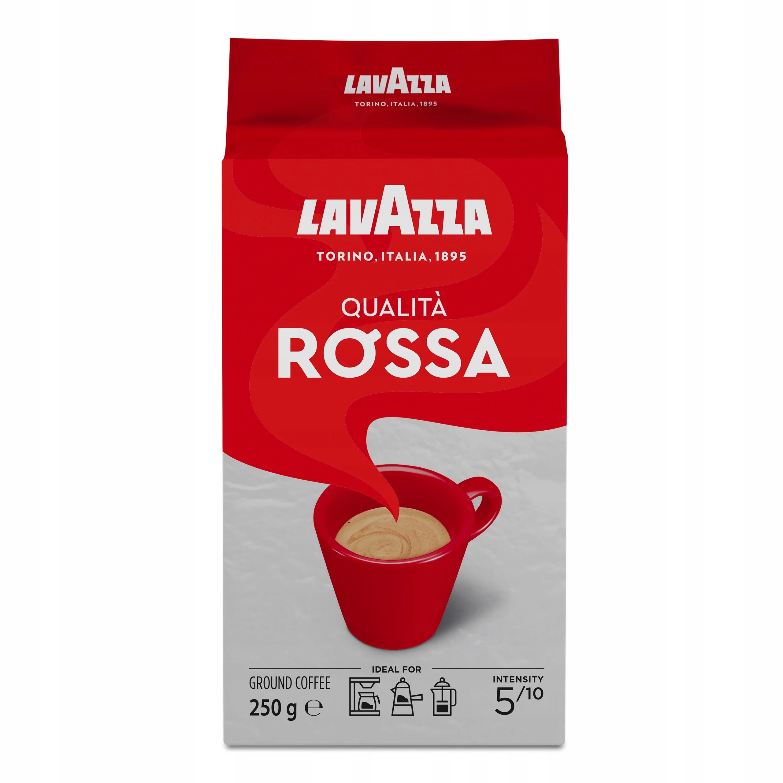 lavazza-qualita-rossa-kawa-mielona-srednio-palona-250g-sienkiewicza-55-wroclaw-milz-1