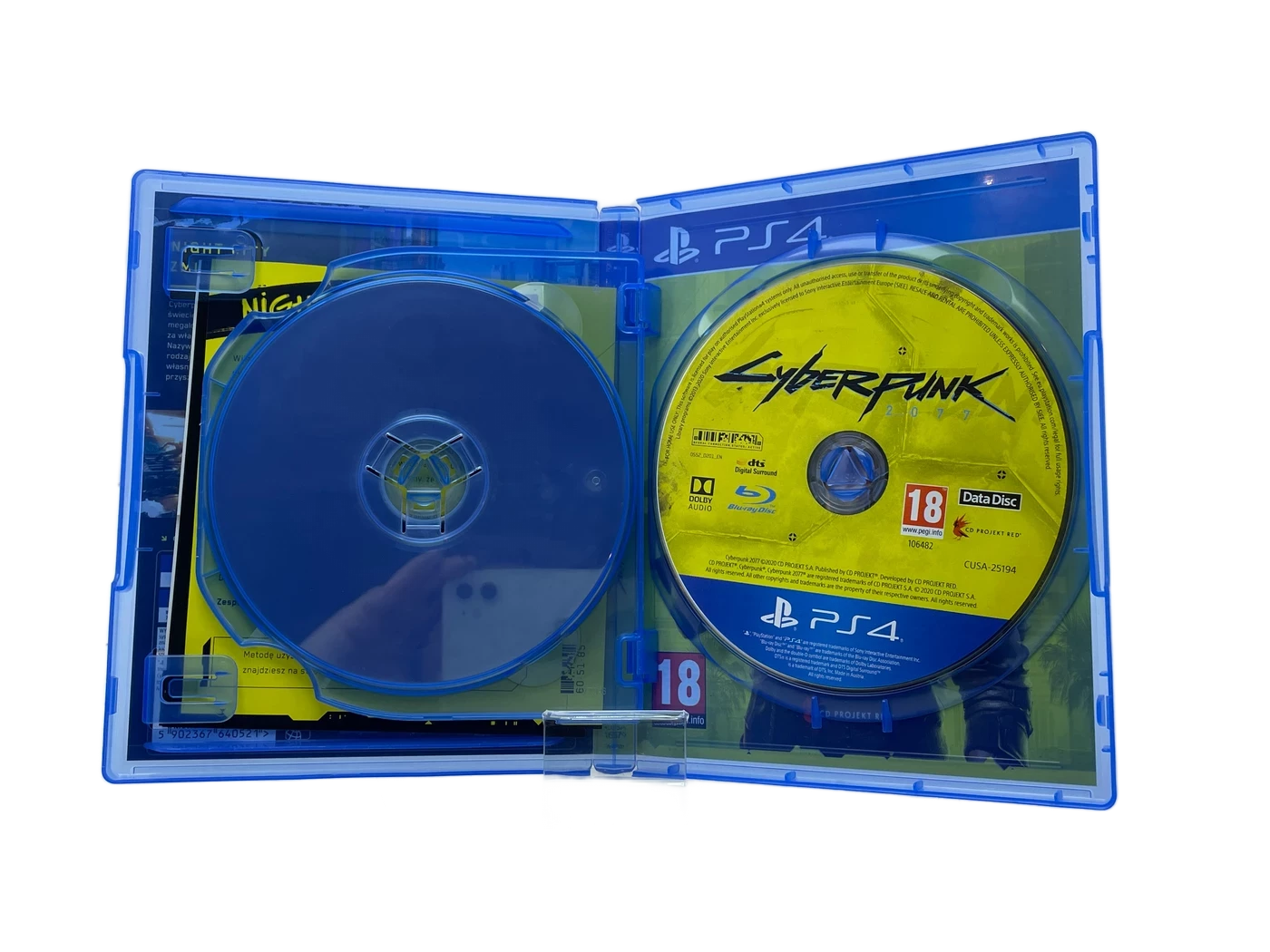 ps4-cyberpunk-2077-stan-11323-2