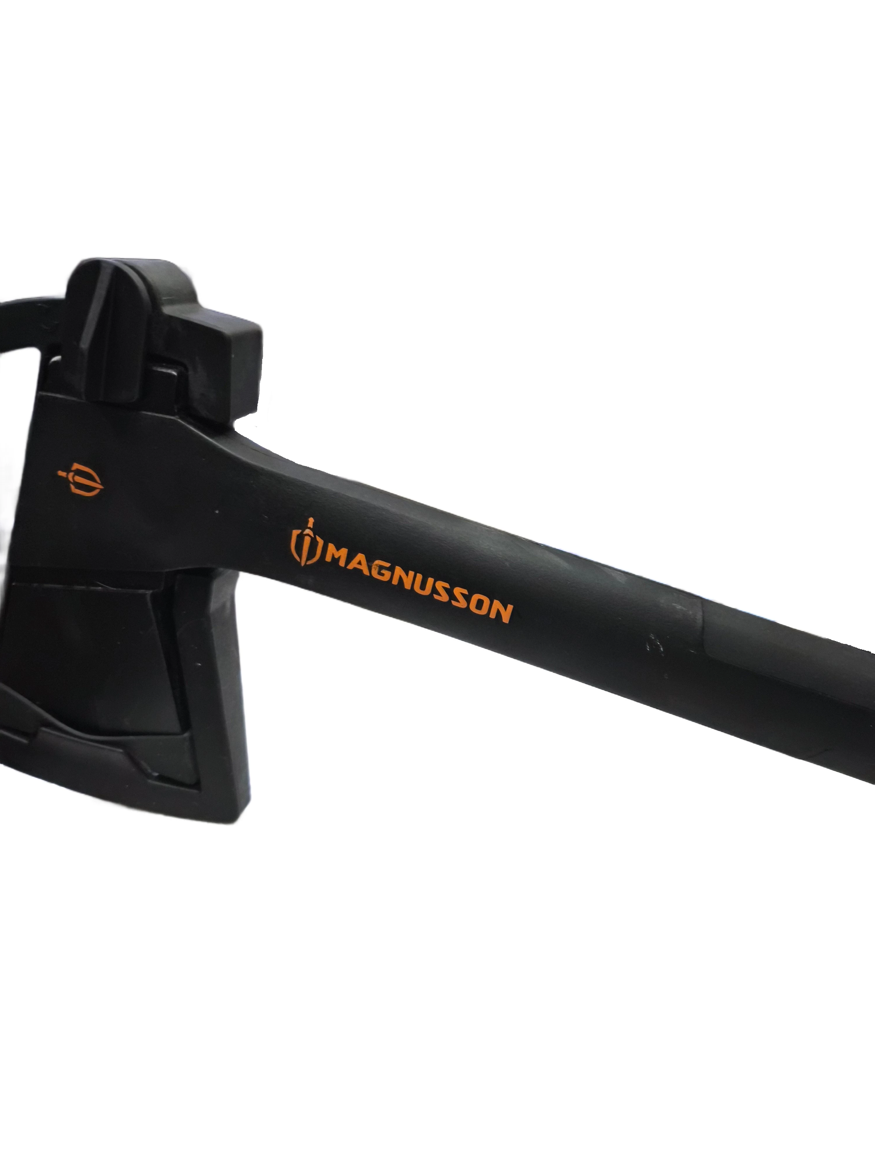 siekiera-magnusson-z-oslona-stan-11323-2